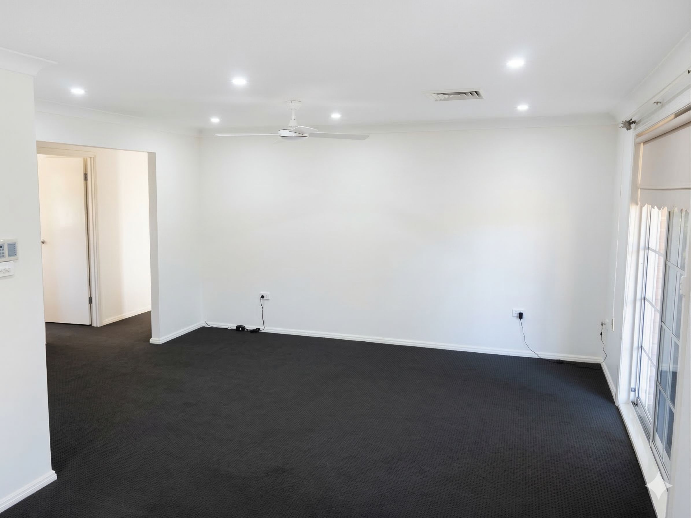 50 River Road, Emu Plains, NSW