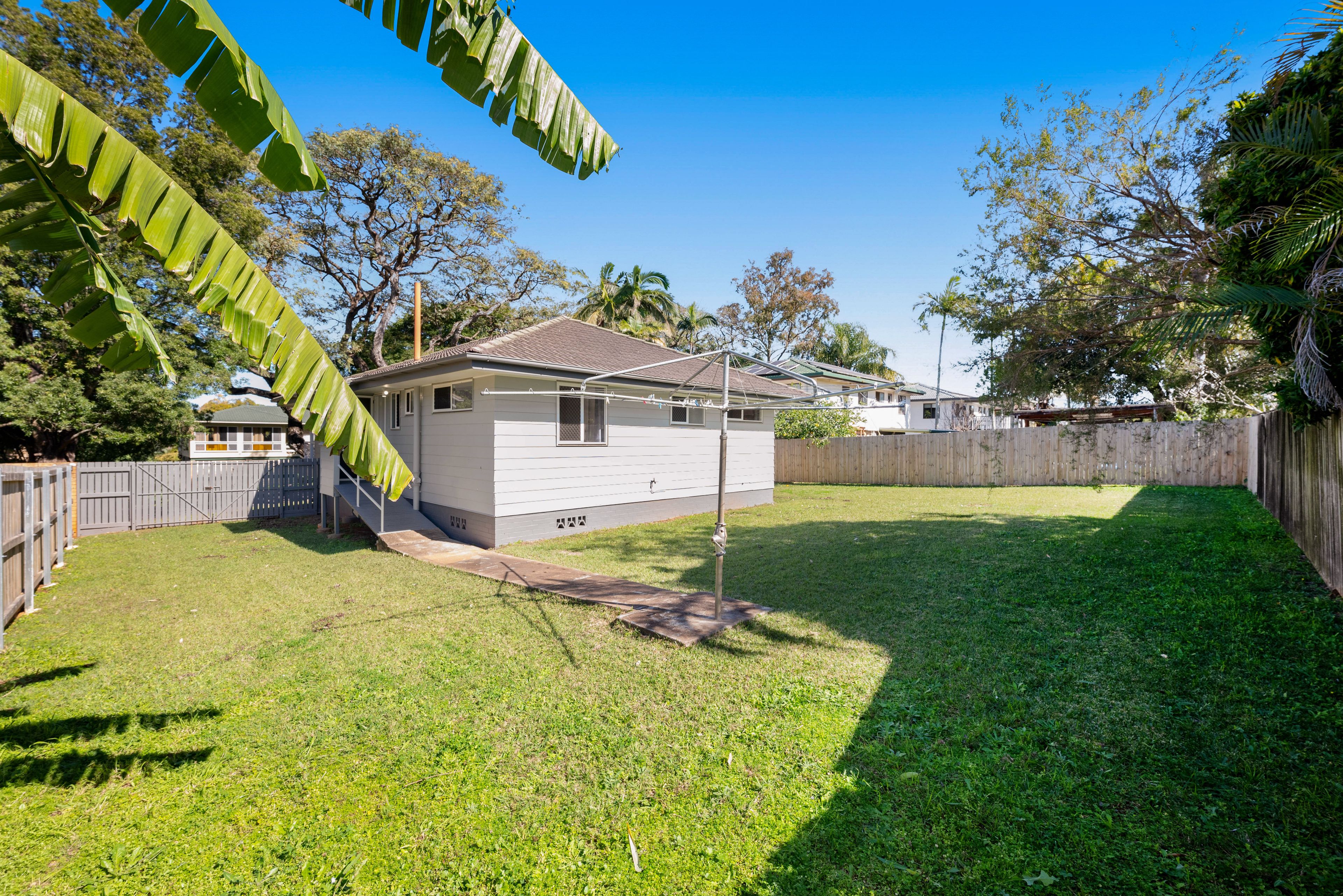 9 Barramay Street — photo 15 of 20