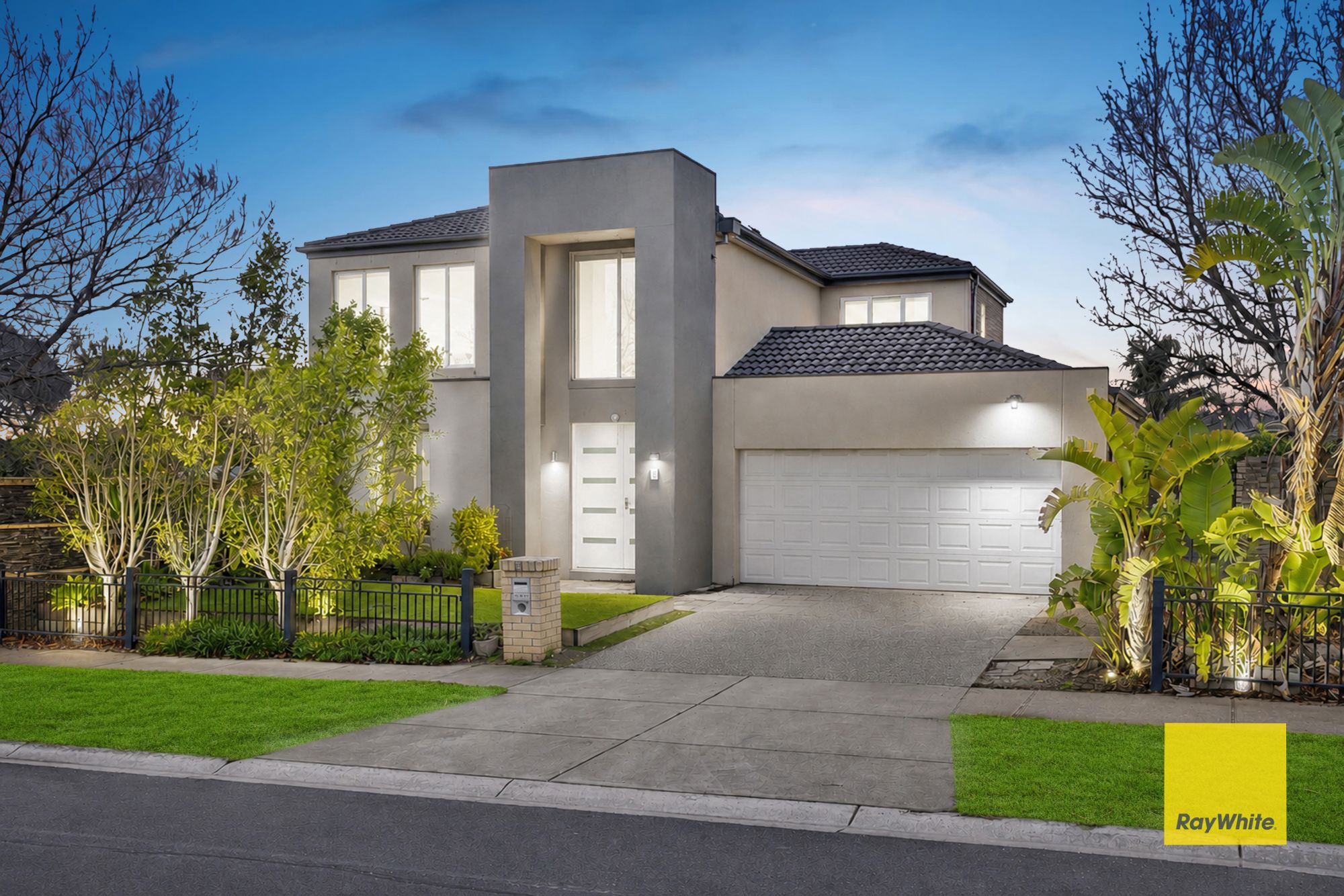 3 Penrose Promenade, Tarneit, VIC 3029