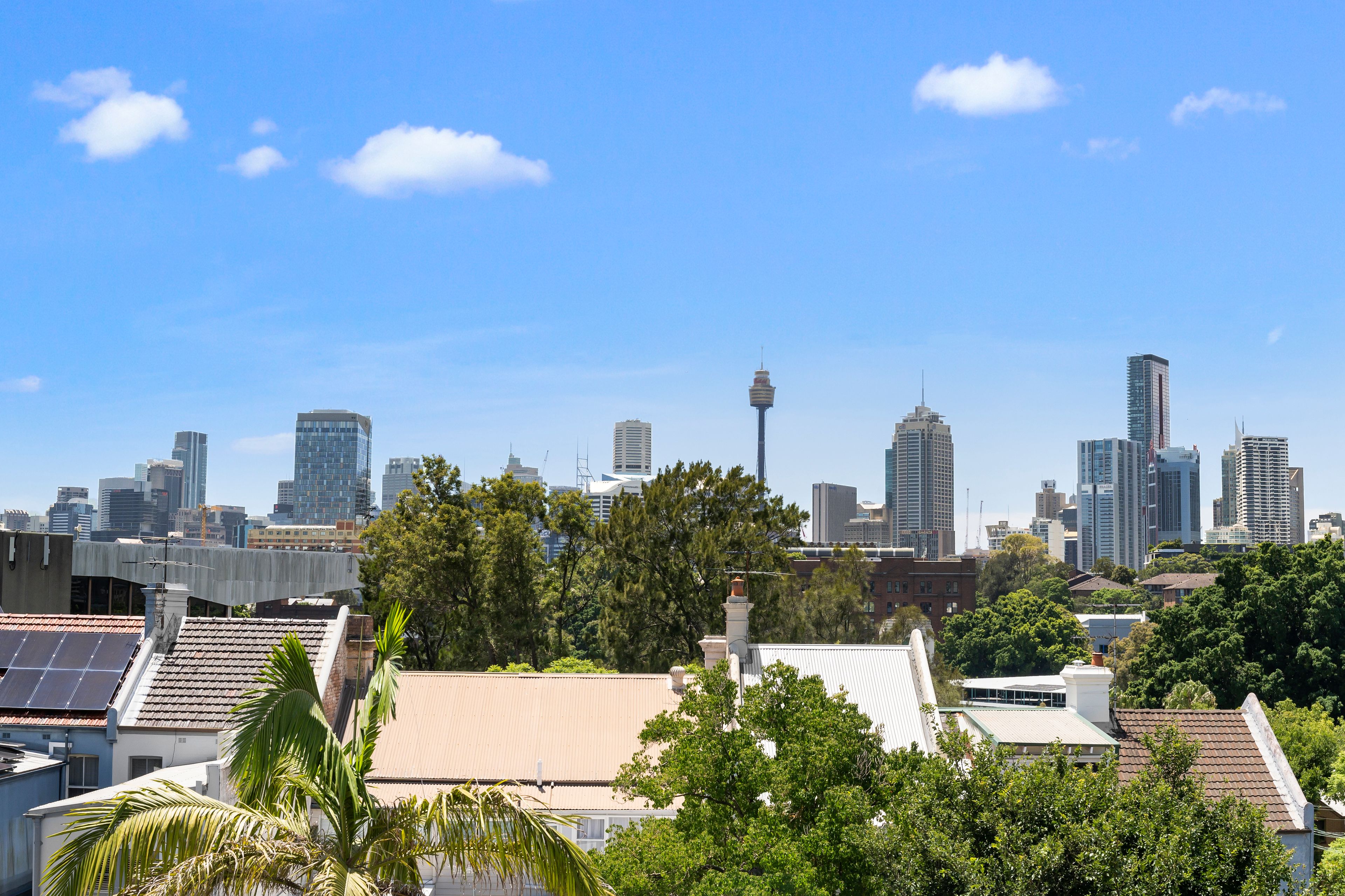 7 Darghan Street — photo 3 of 4