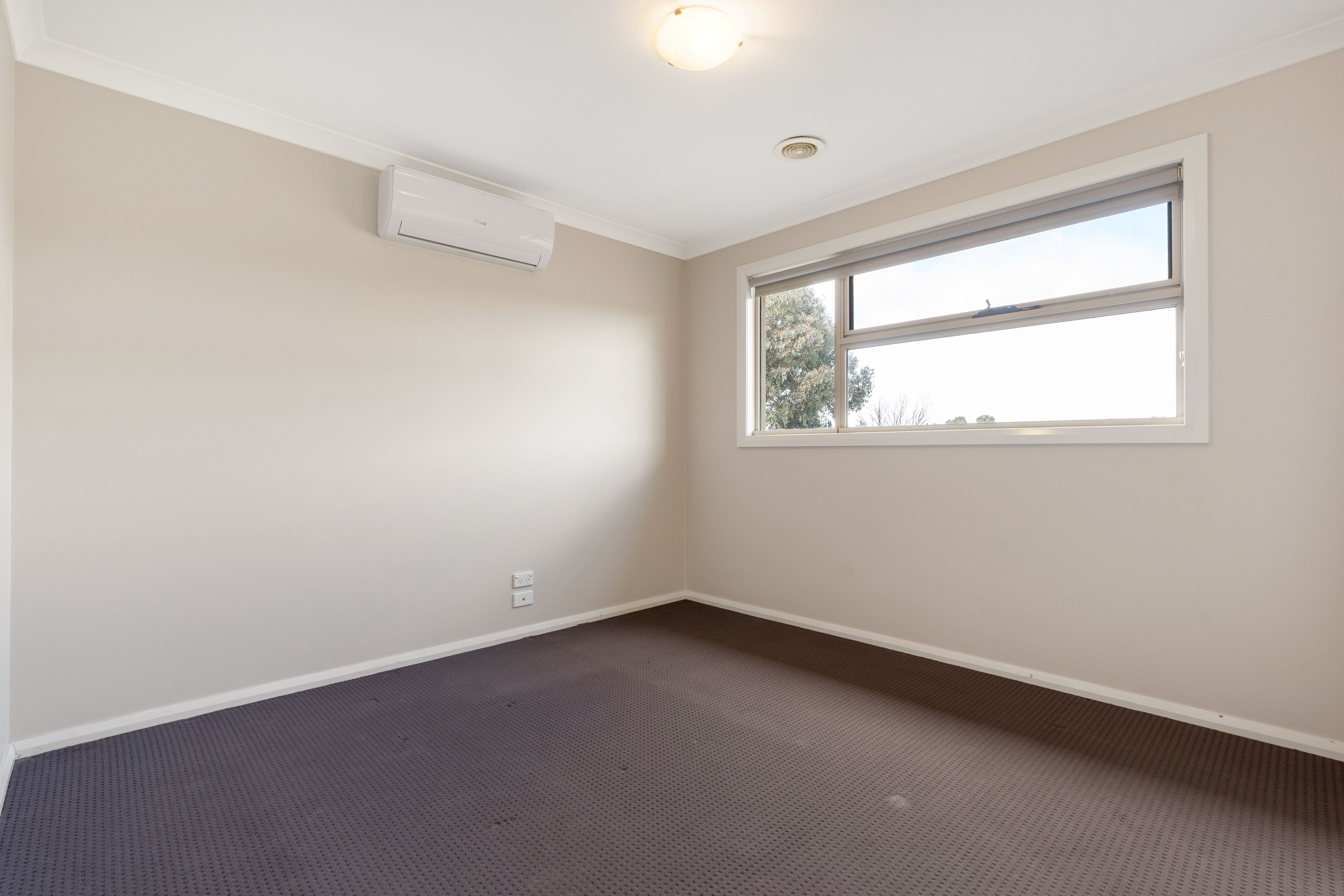 1/88 Balyang Way — photo 7 of 15
