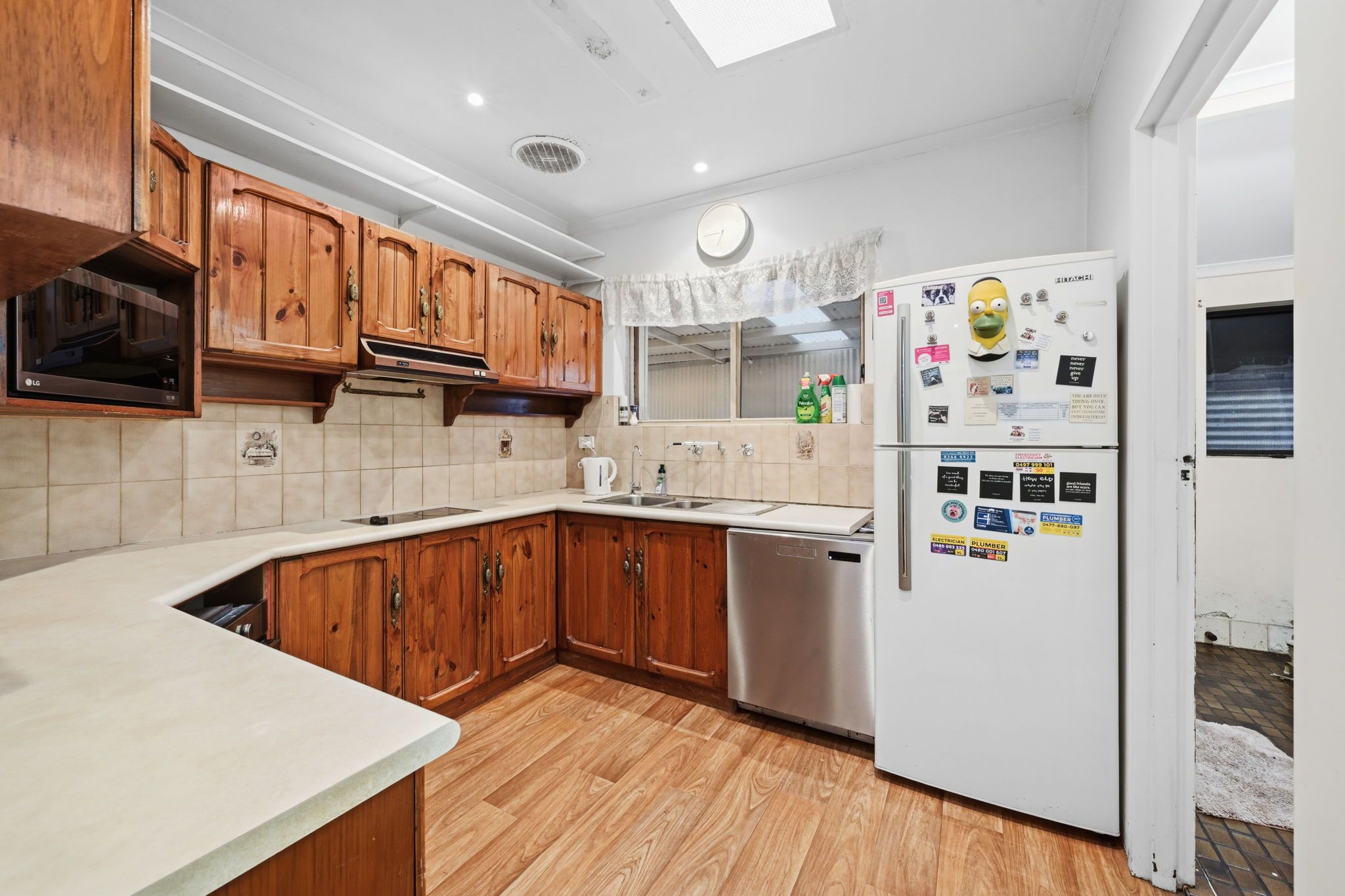 2/2 Anglers Court — photo 10 of 23