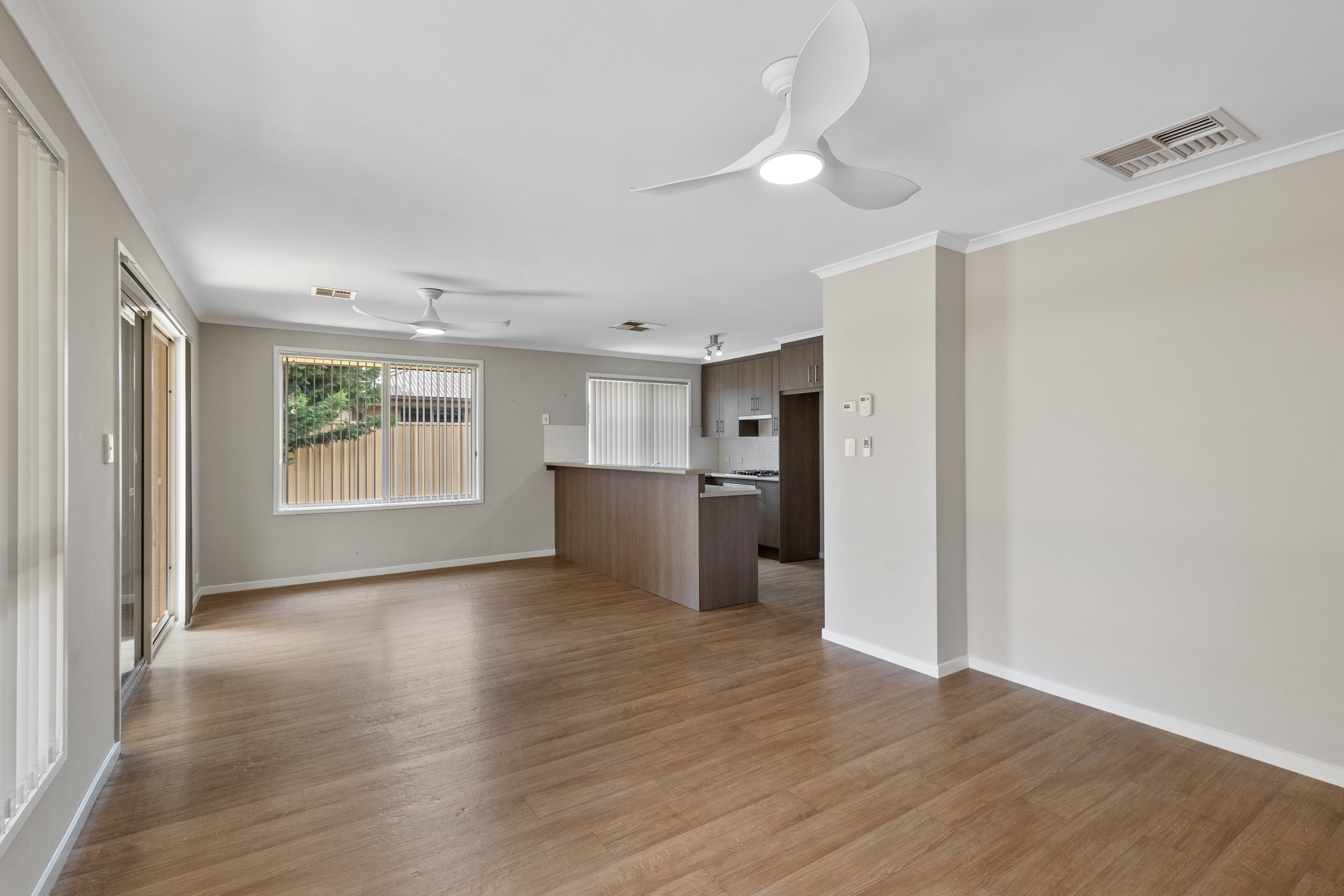 17 Flagpole Road, Seaford Meadows, SA 5169