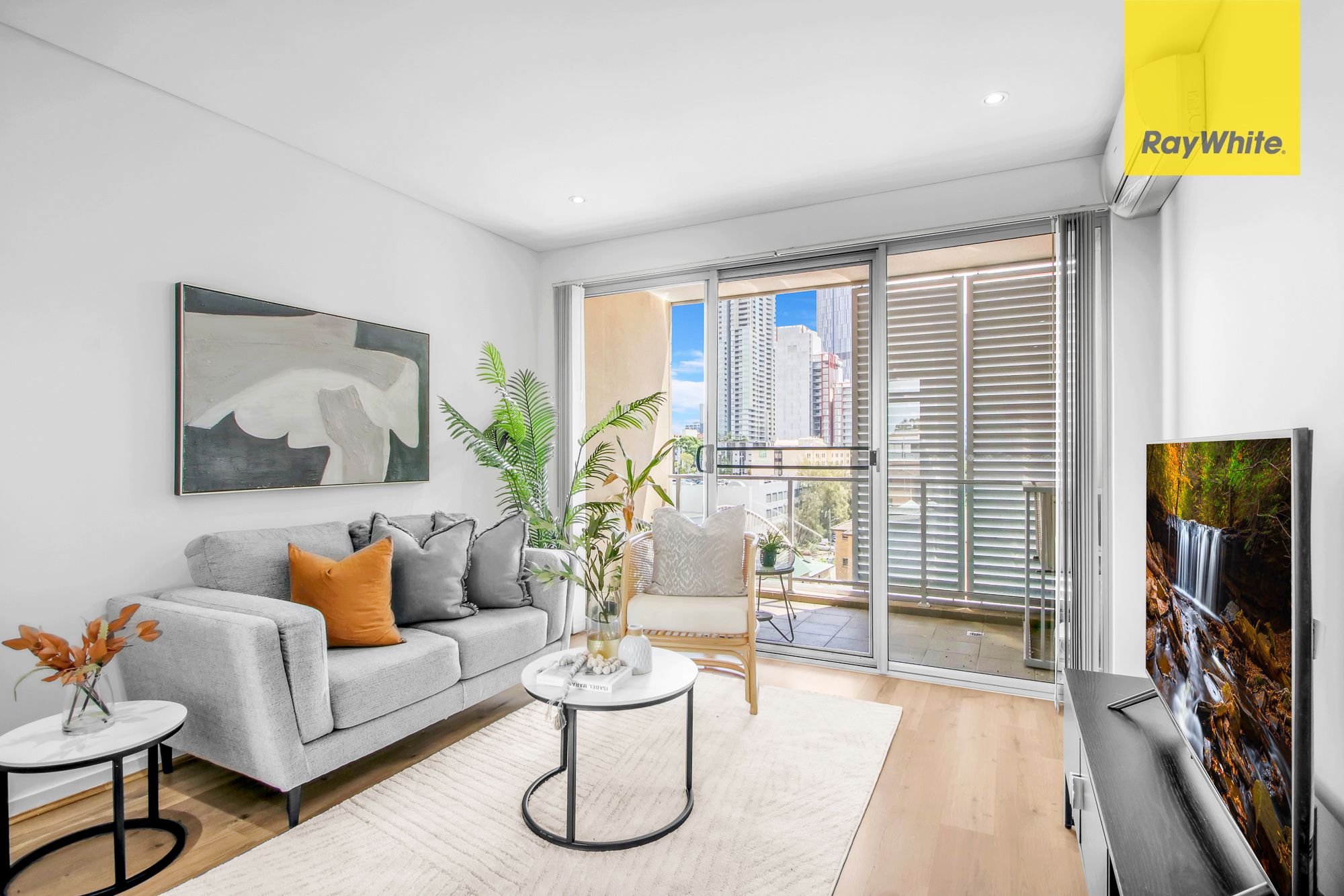 4 Peace Lane, Parramatta NSW 2150