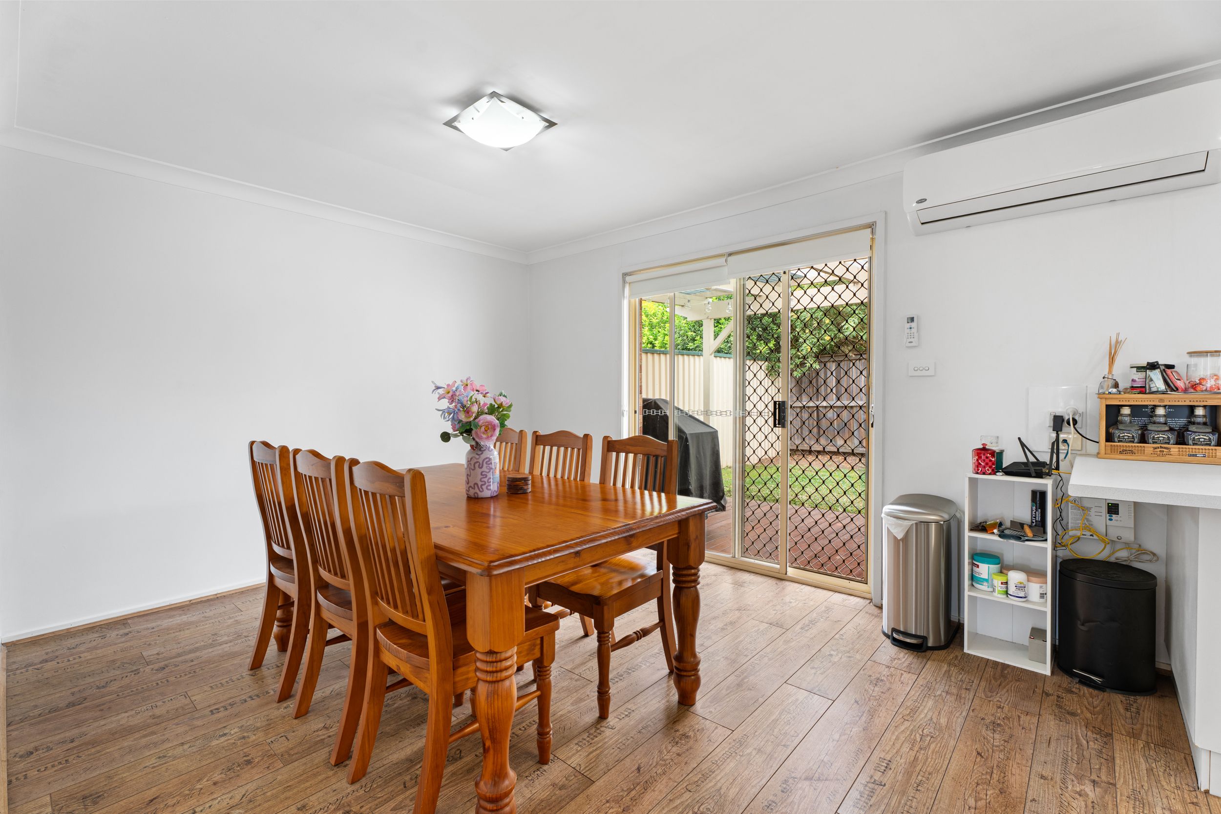 22 Lynx Place, Cranebrook, NSW