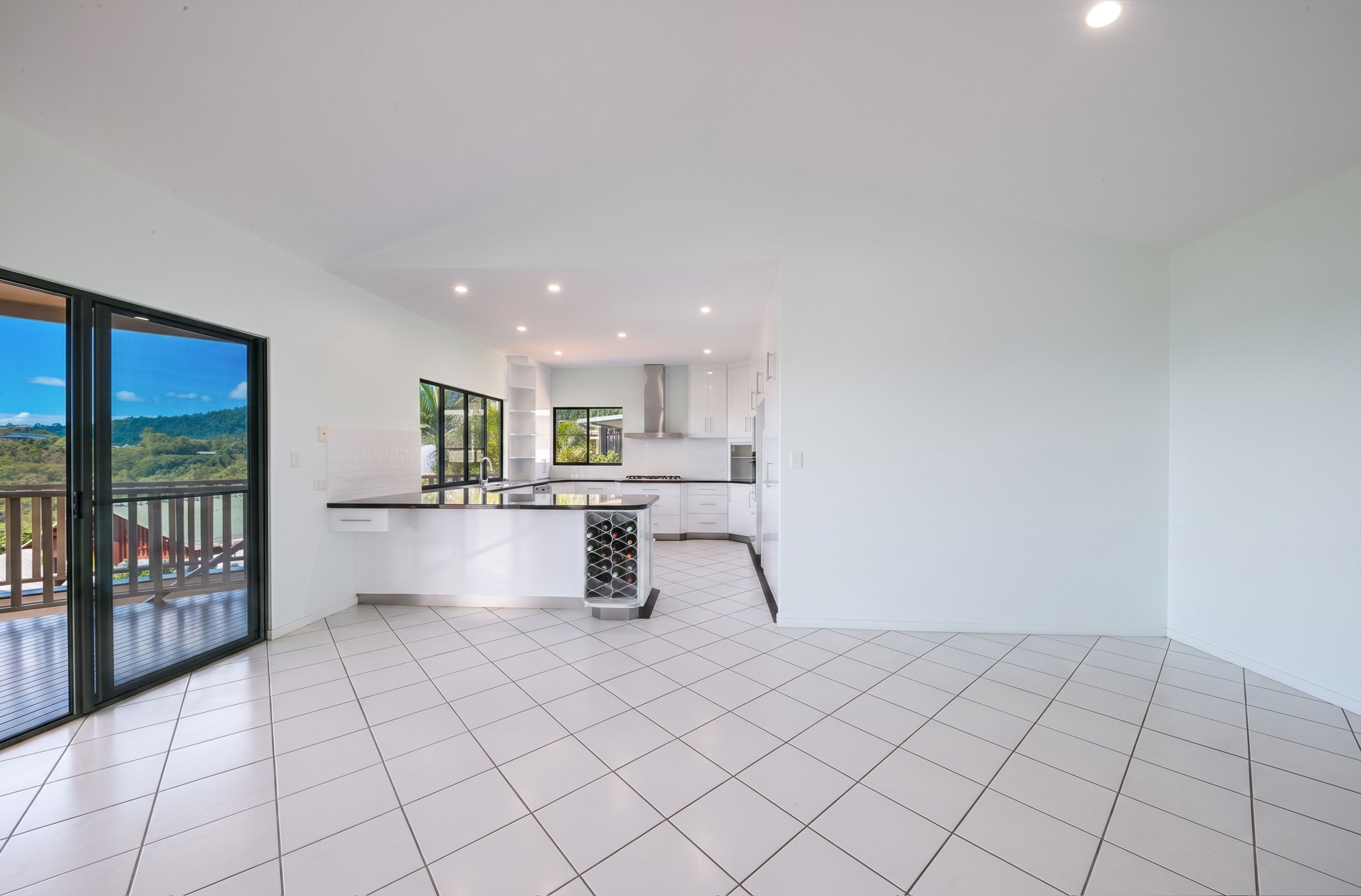 5 Panoramic Court — photo 6 of 30