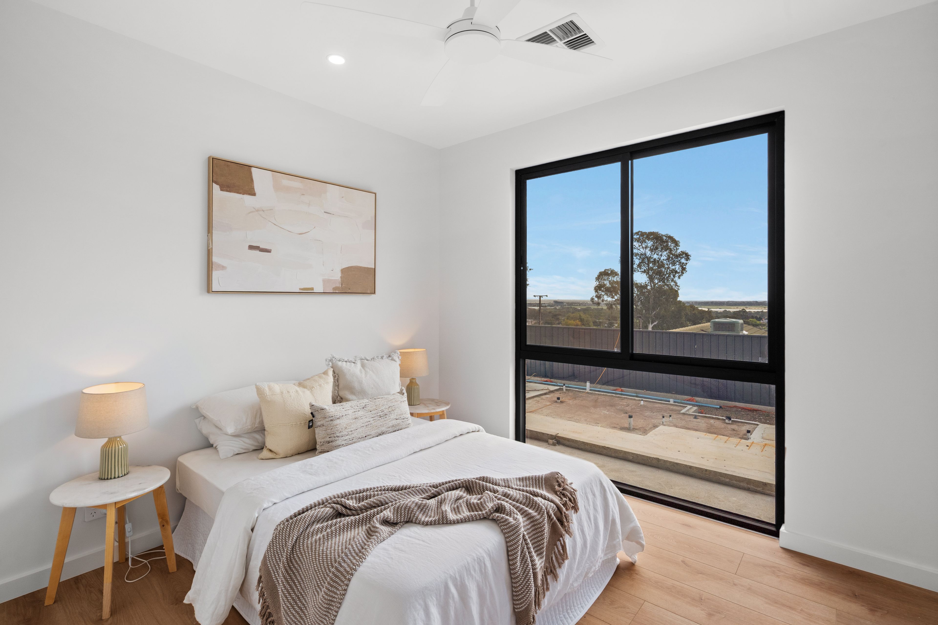 22B Graham Street — photo 11 of 20