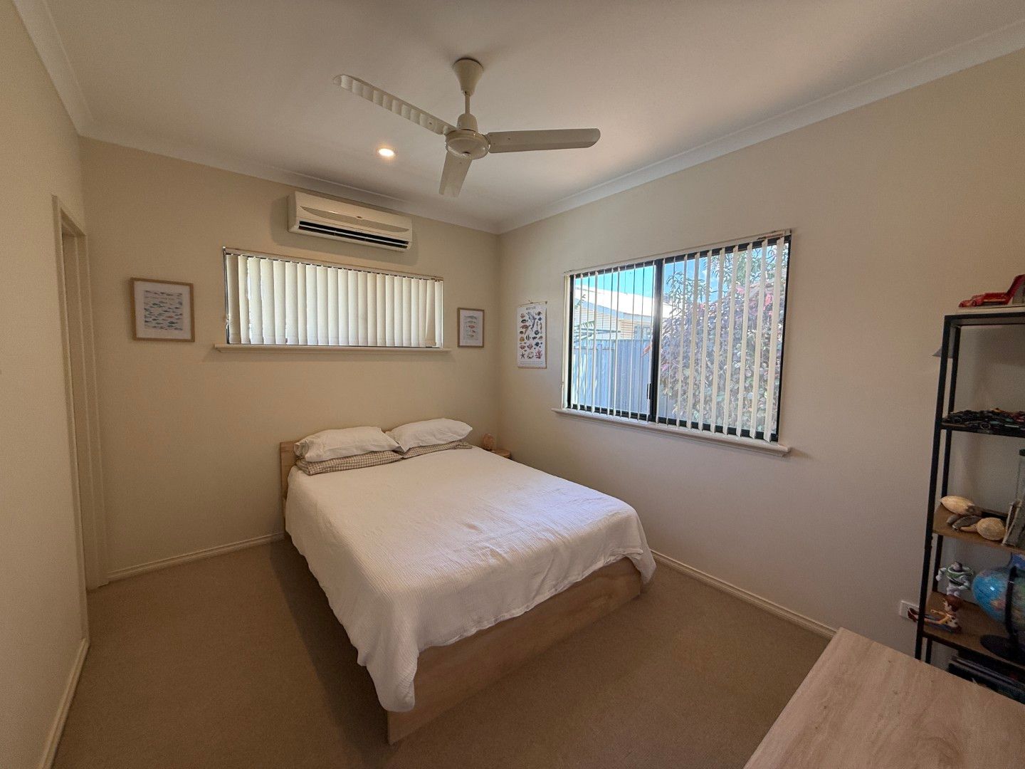 48 Desert Pea Boulevard — photo 17 of 28