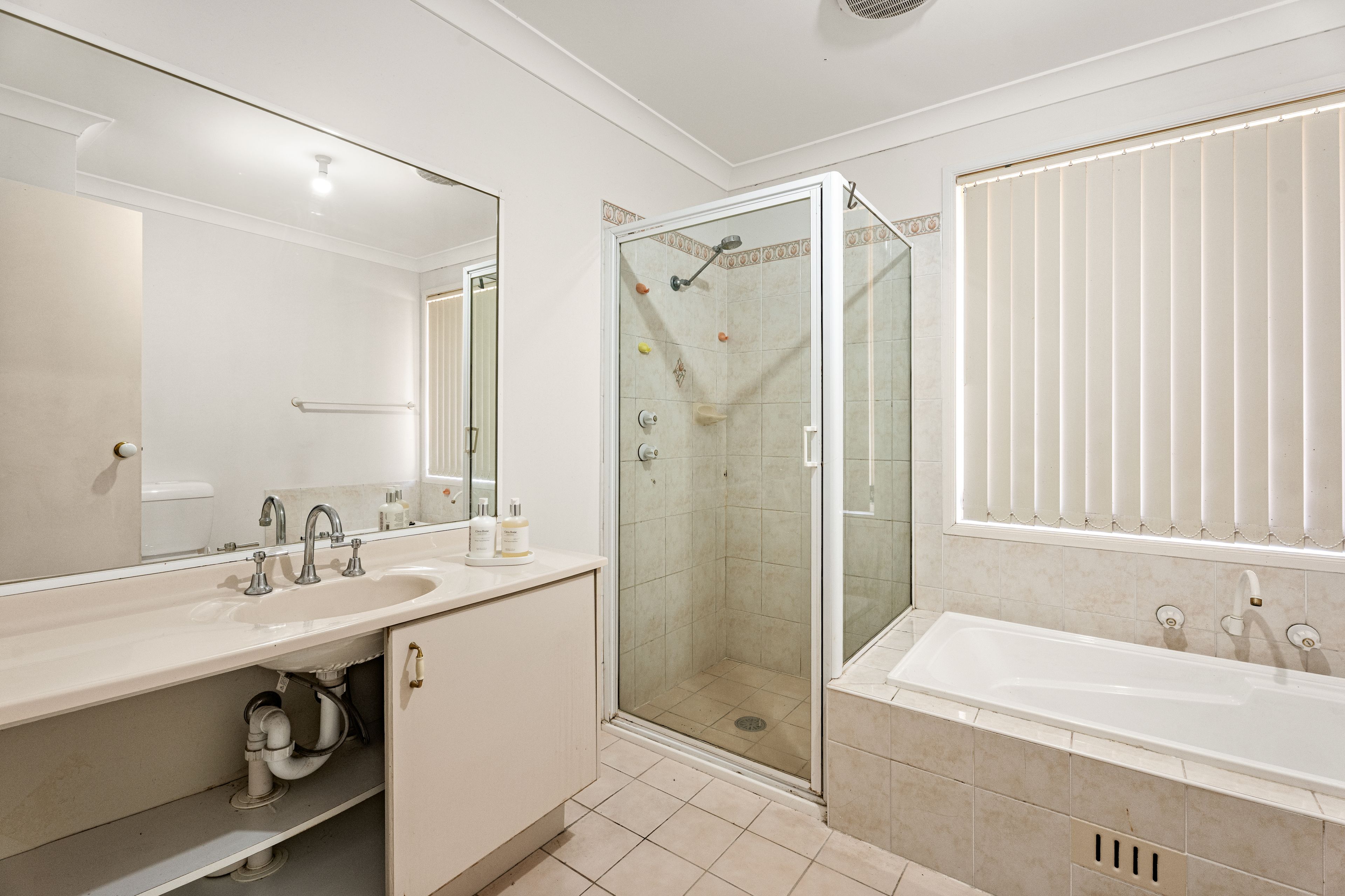 9 Kalua Place — photo 12 of 18
