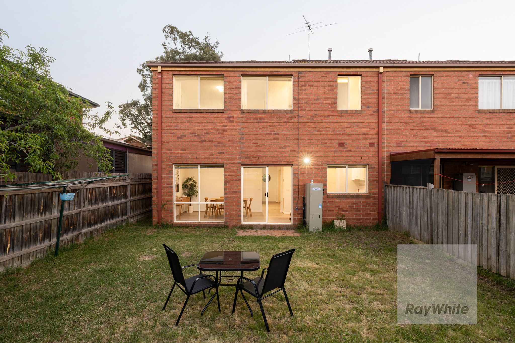 24 Ironbark Drive — photo 16 of 16
