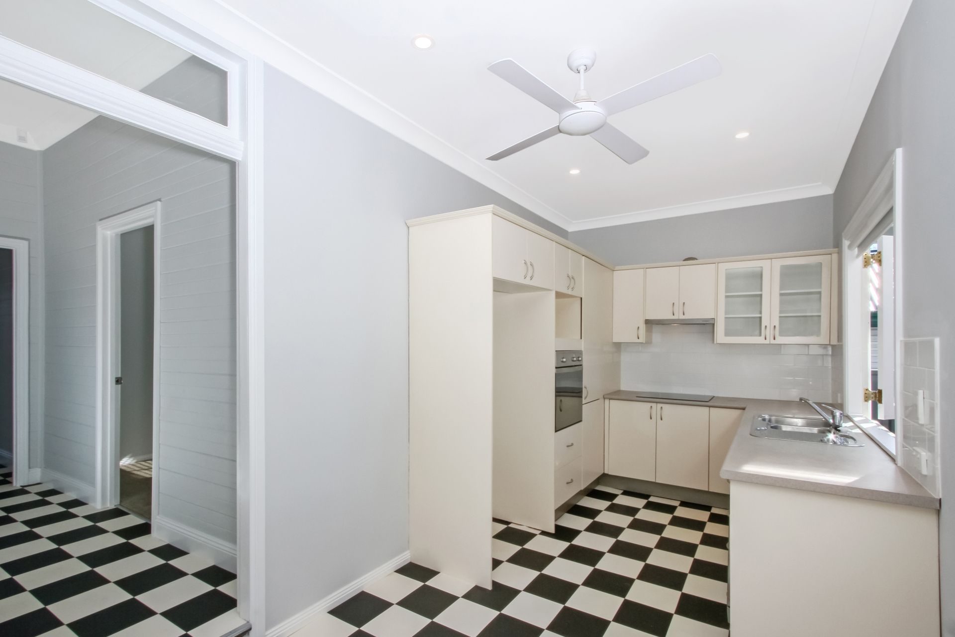 30A Cowper Street, Crookwell, NSW 2583