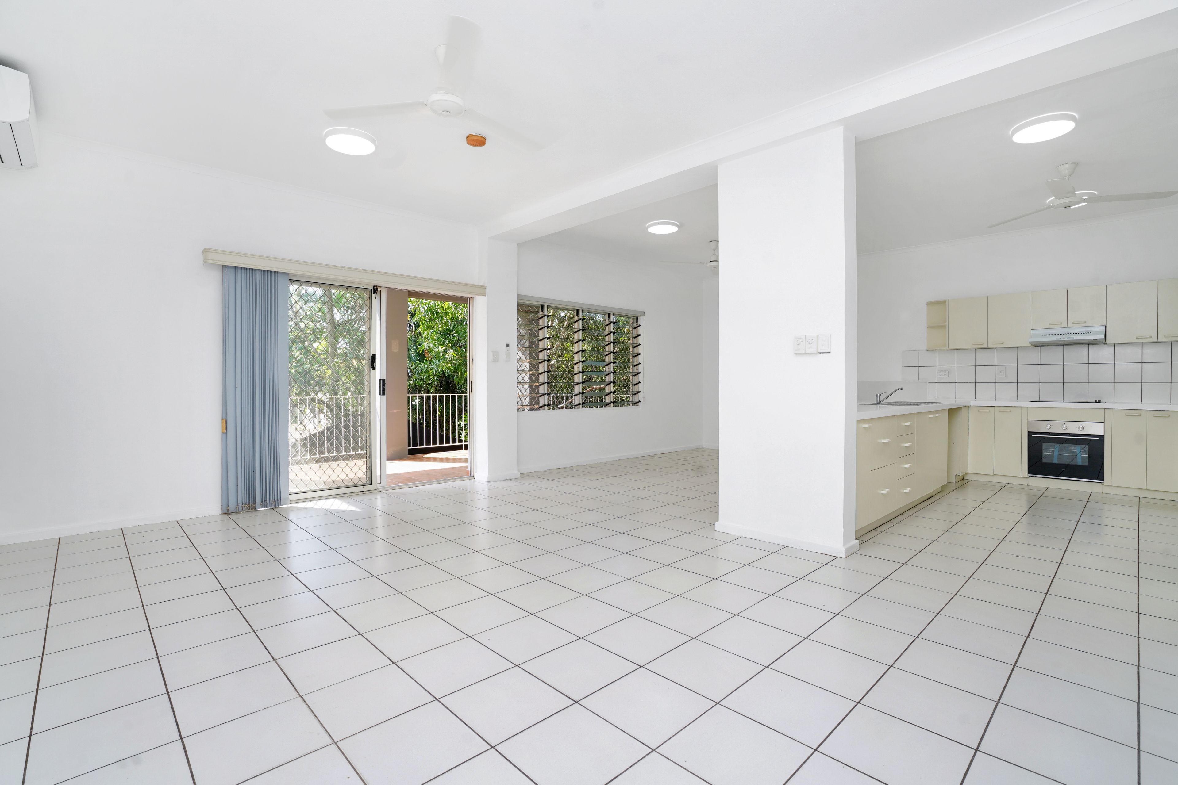 1/3 Merkur Court, Larrakeyah, NT 0820