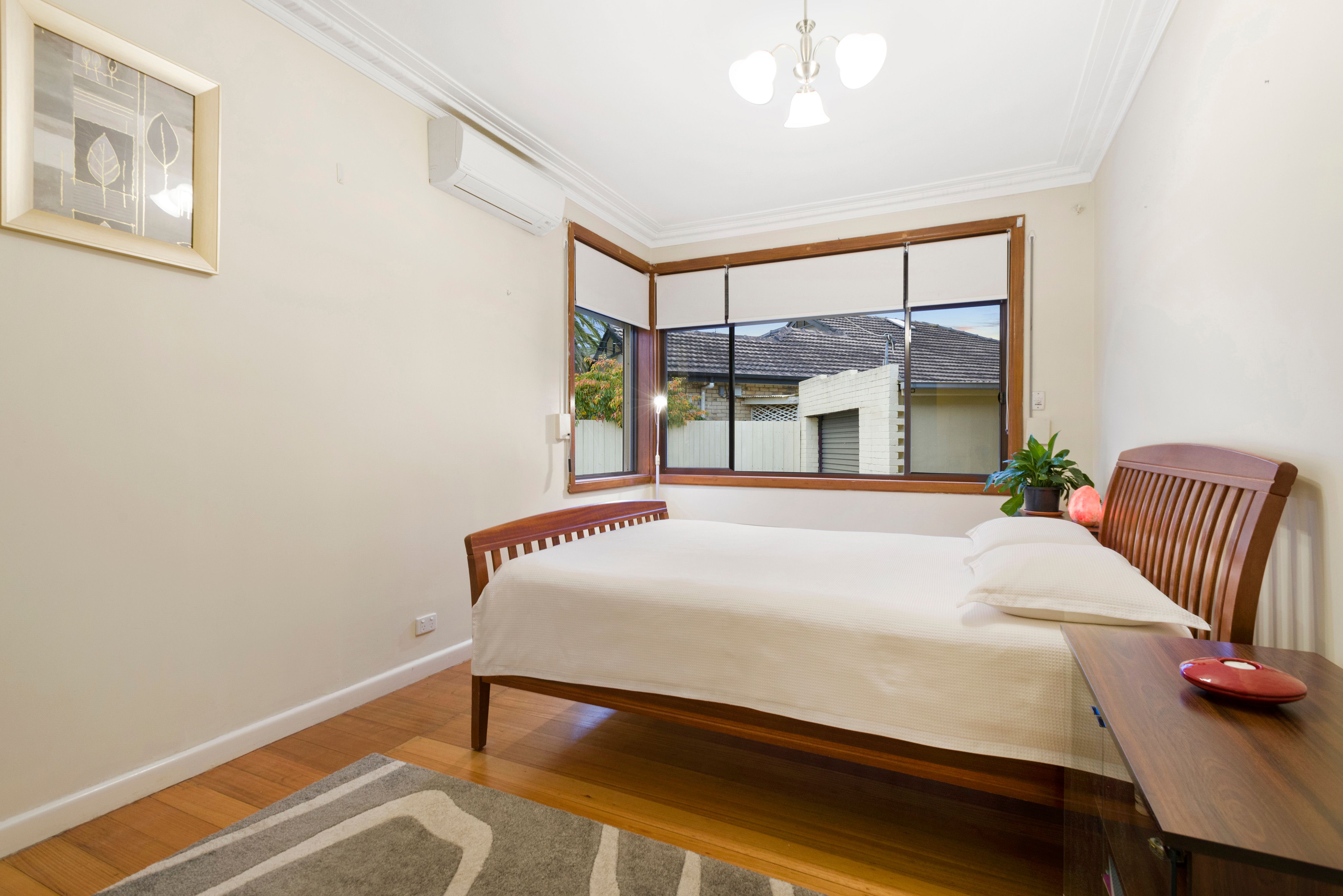 5 Susan Court, Cheltenham, VIC 3192