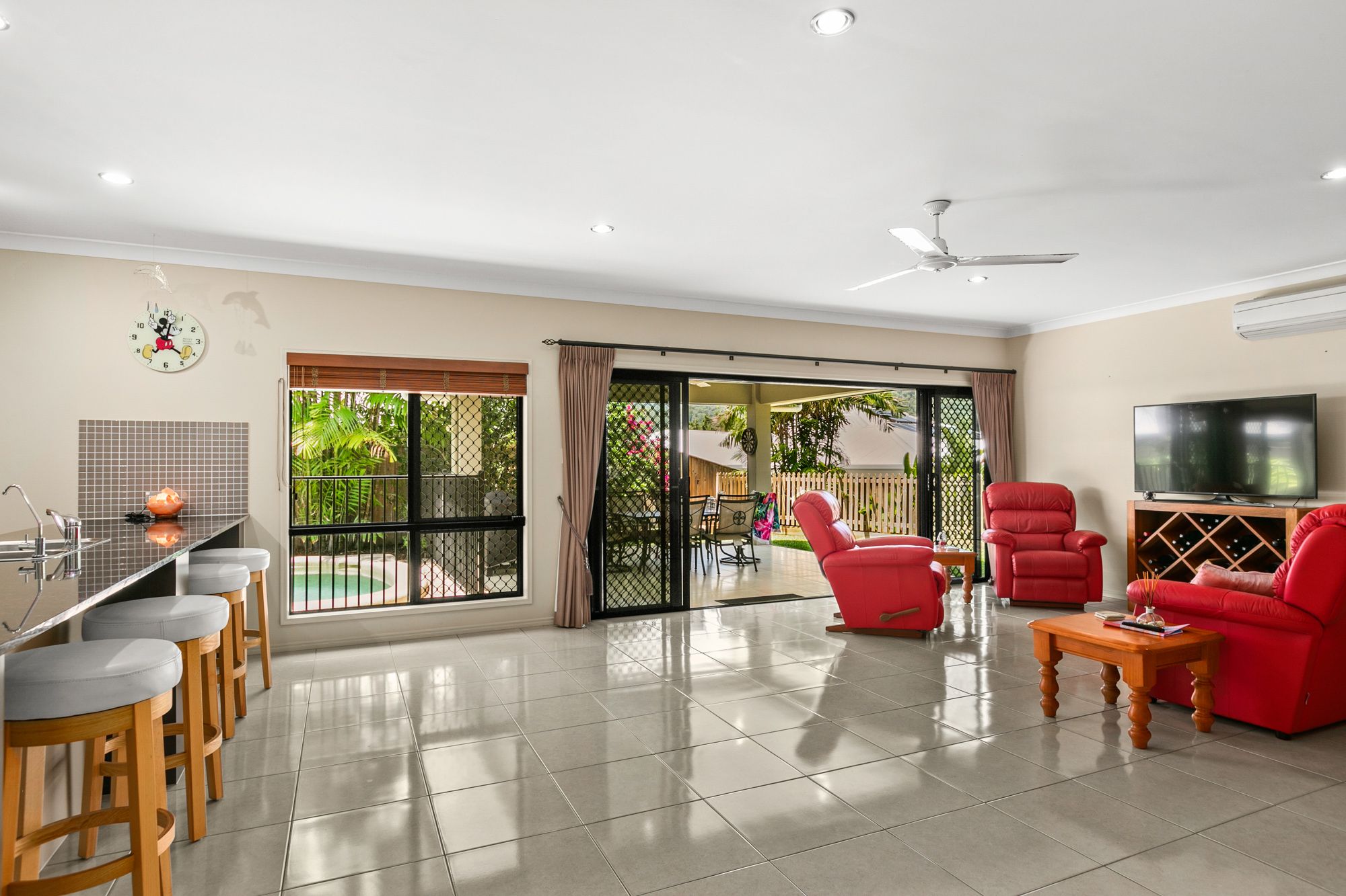 11 Propeller Court, Trinity Beach, QLD 4879
