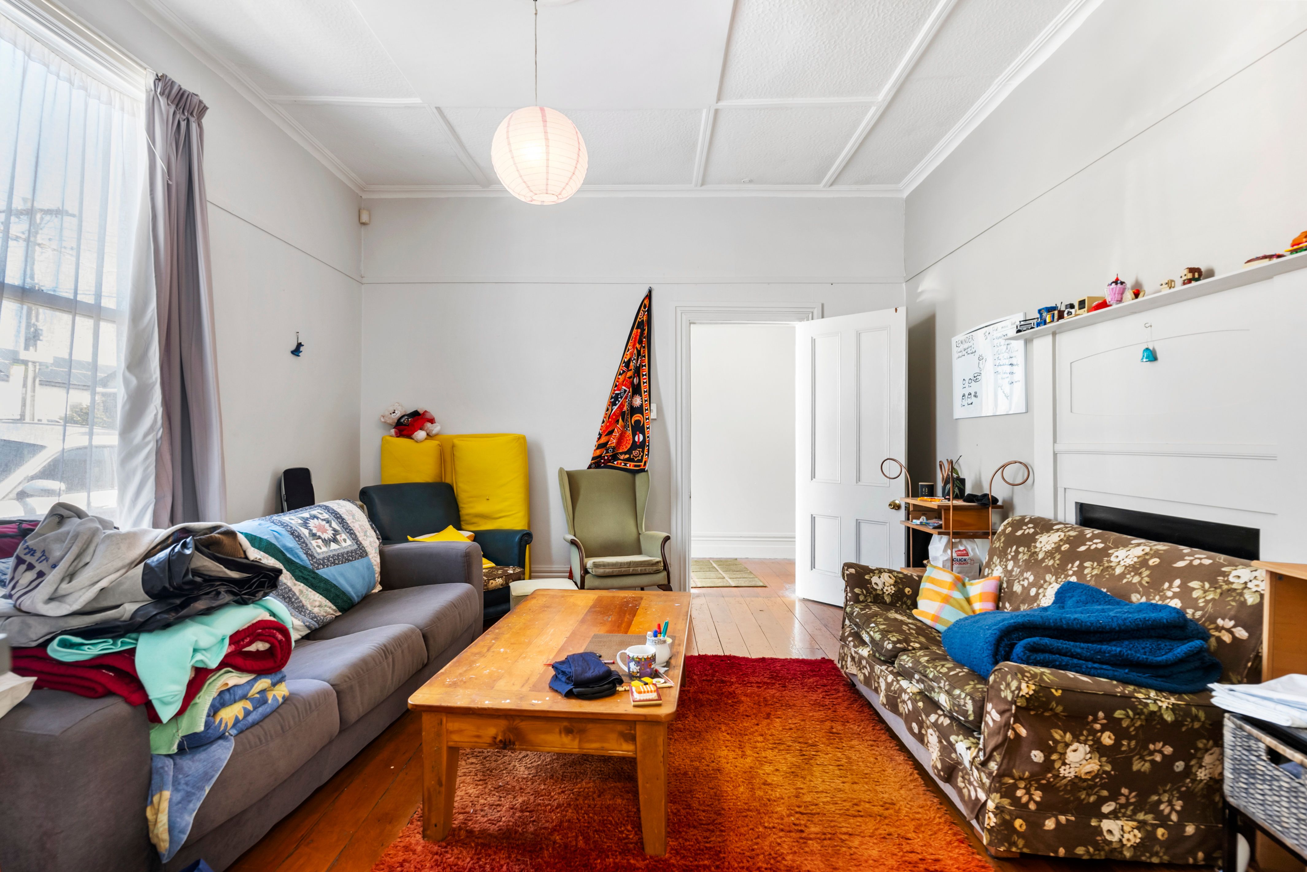 55 Owen Street, Newtown, Wellington City