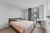 509/1 Rose Garden Lane photo 17