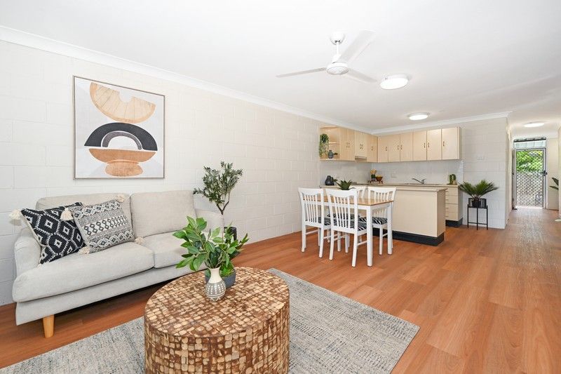 1/175 Francis Street, West End, QLD 4810