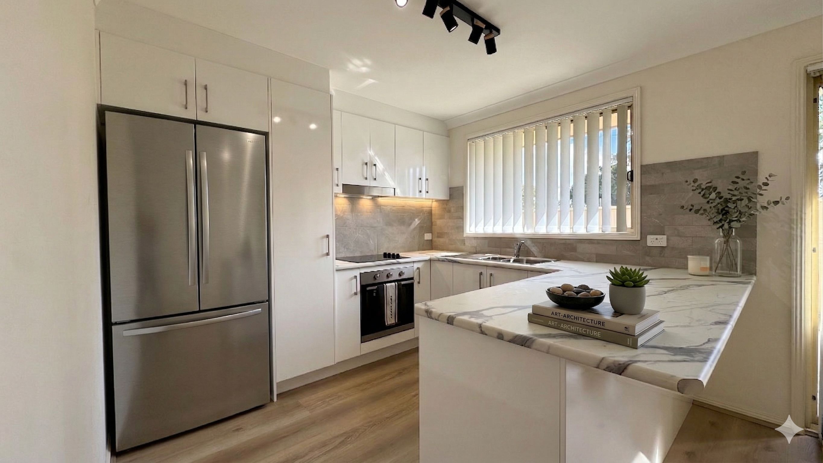 9/133 Bringelly Road, Kingswood, NSW