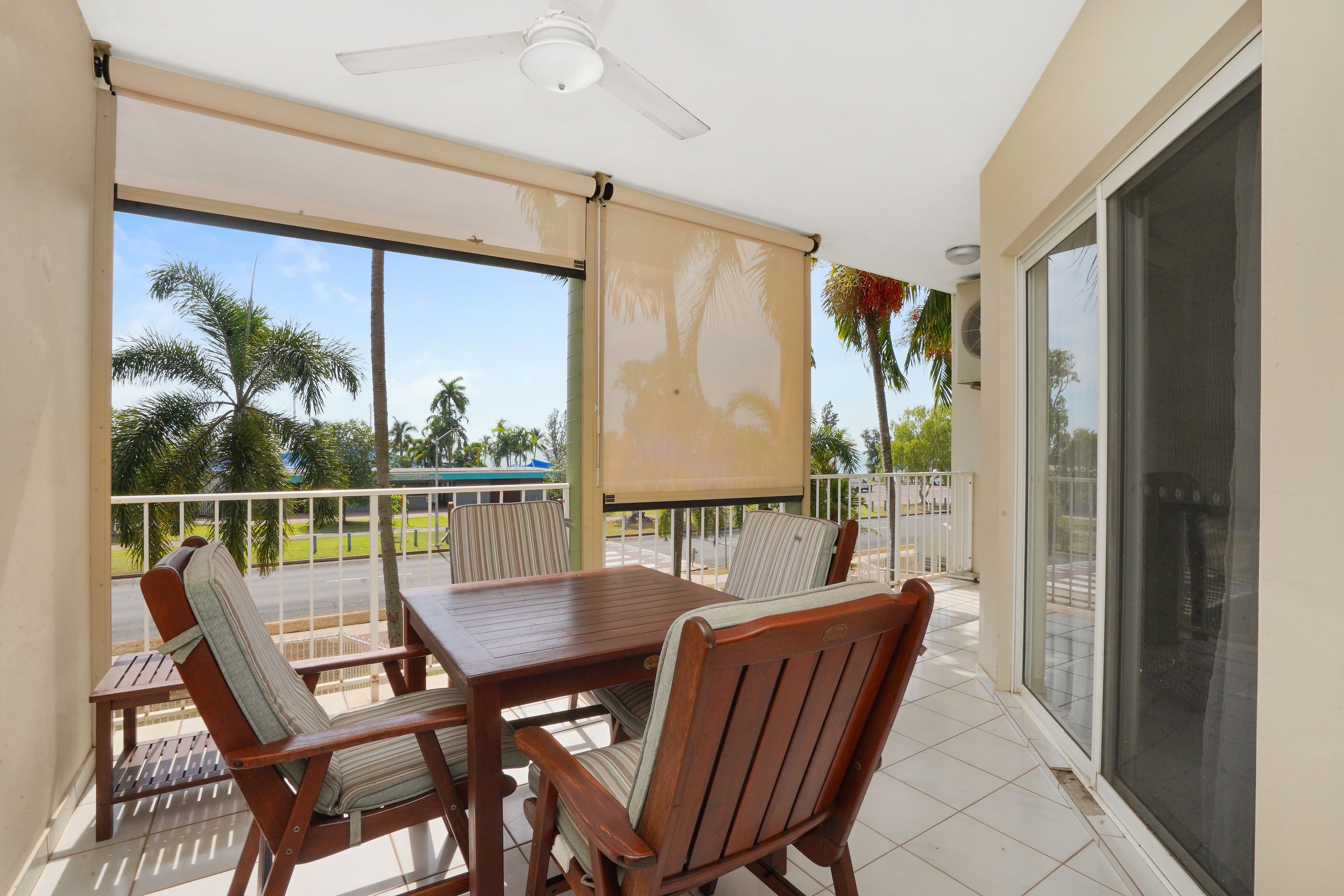 11/260 Casuarina Drive — photo from Ray White Bayside