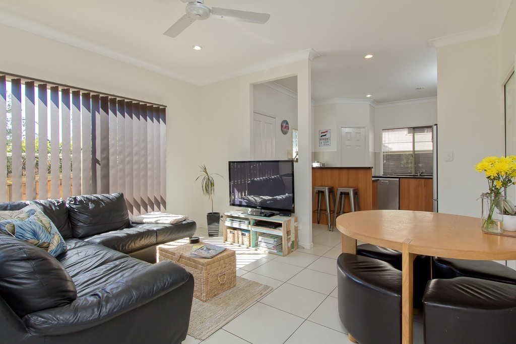 3/38 Majorca Crescent, Varsity Lakes, QLD 4227