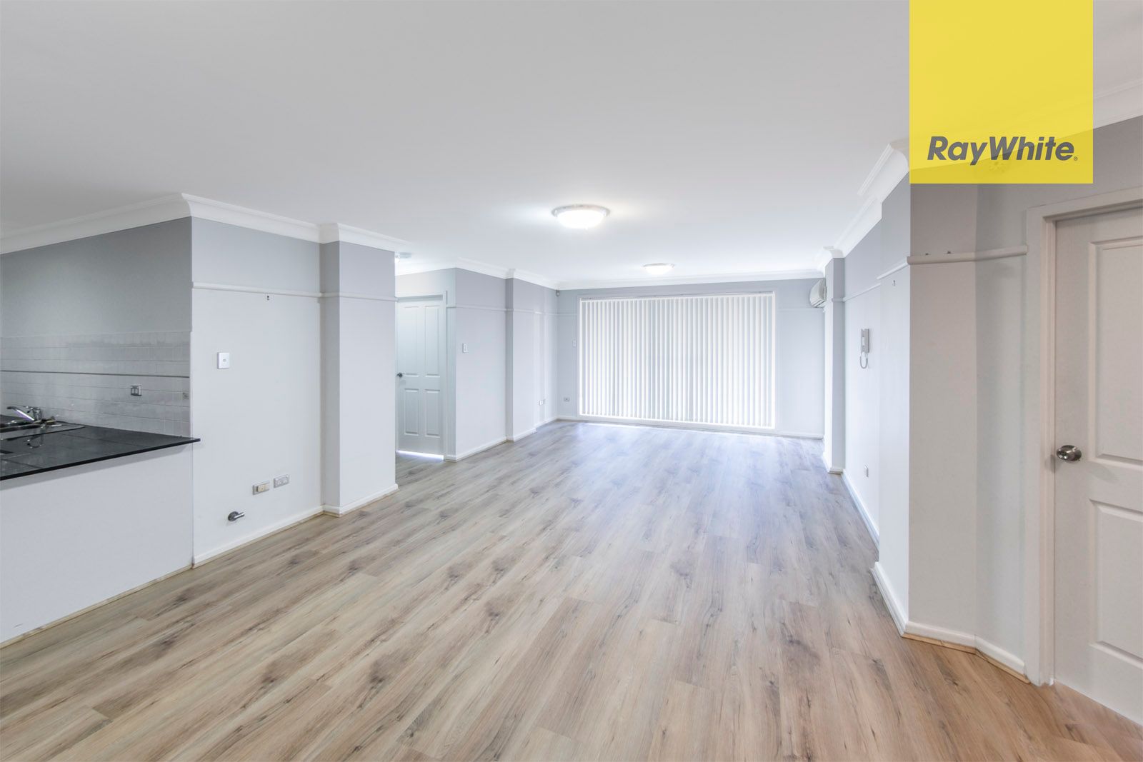 405/91a Bridge Road, Westmead, NSW 2145