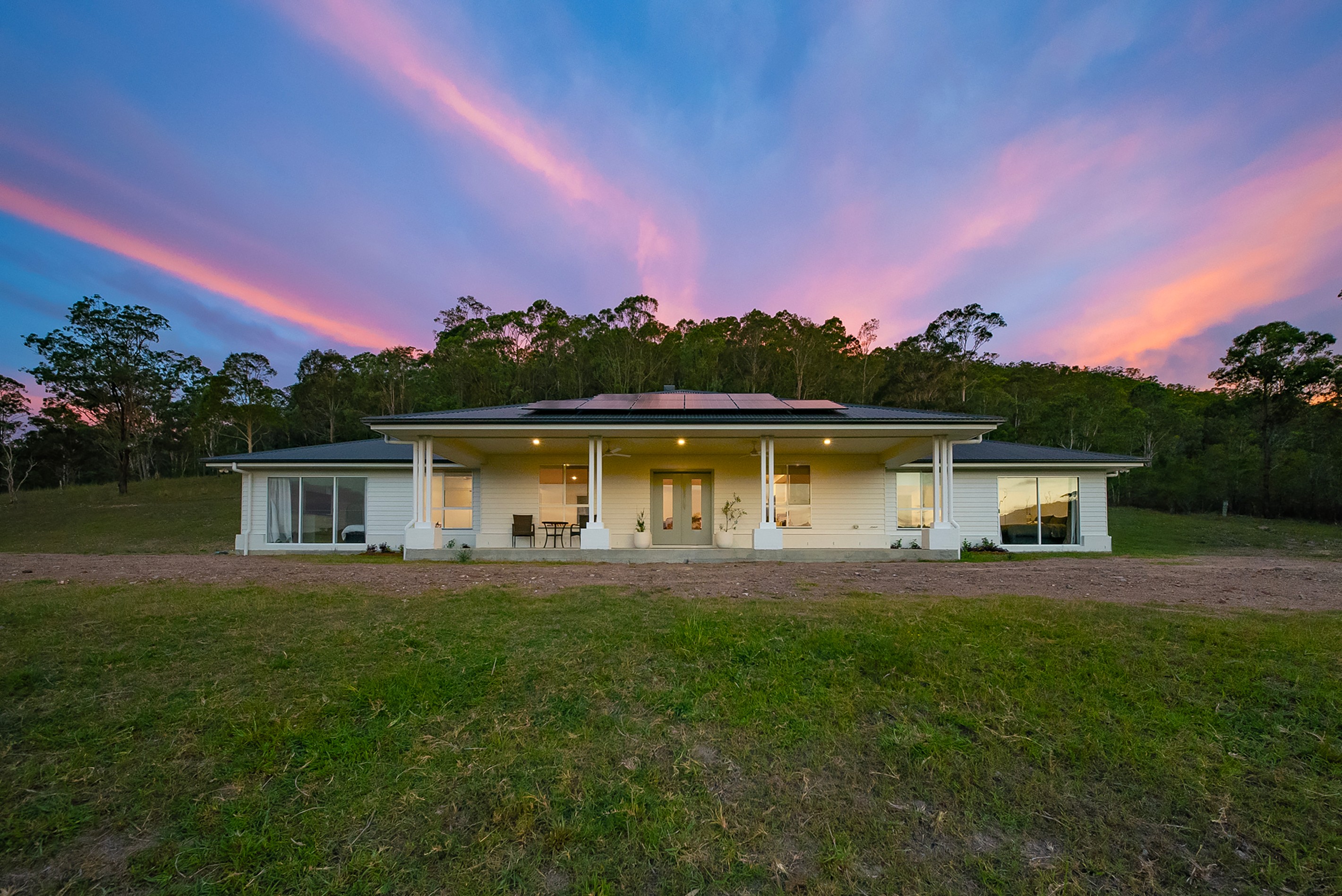 104 Ebsworth Road, Clarence Town, NSW 2321