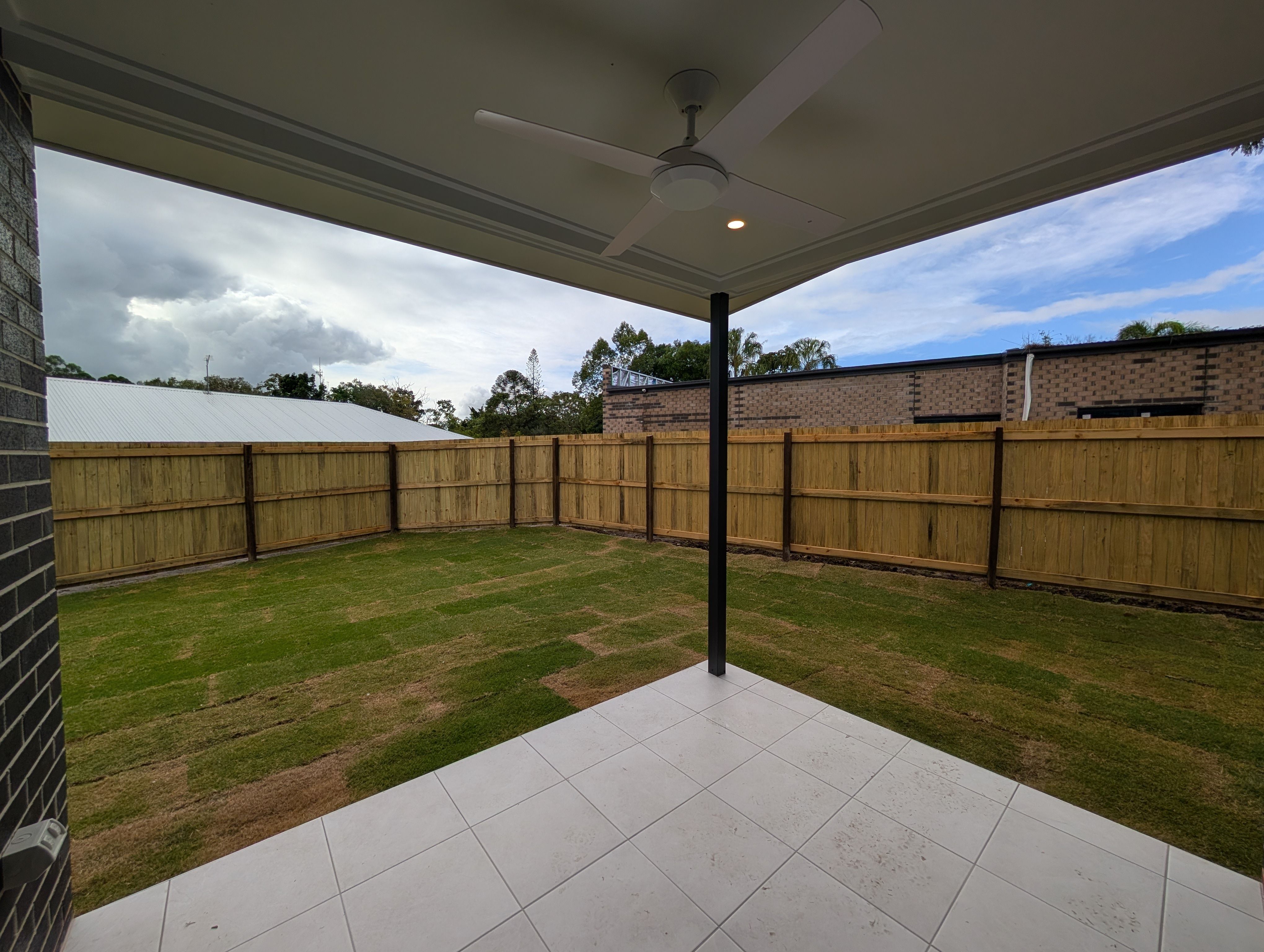23 Cambridge Place — photo 15 of 15
