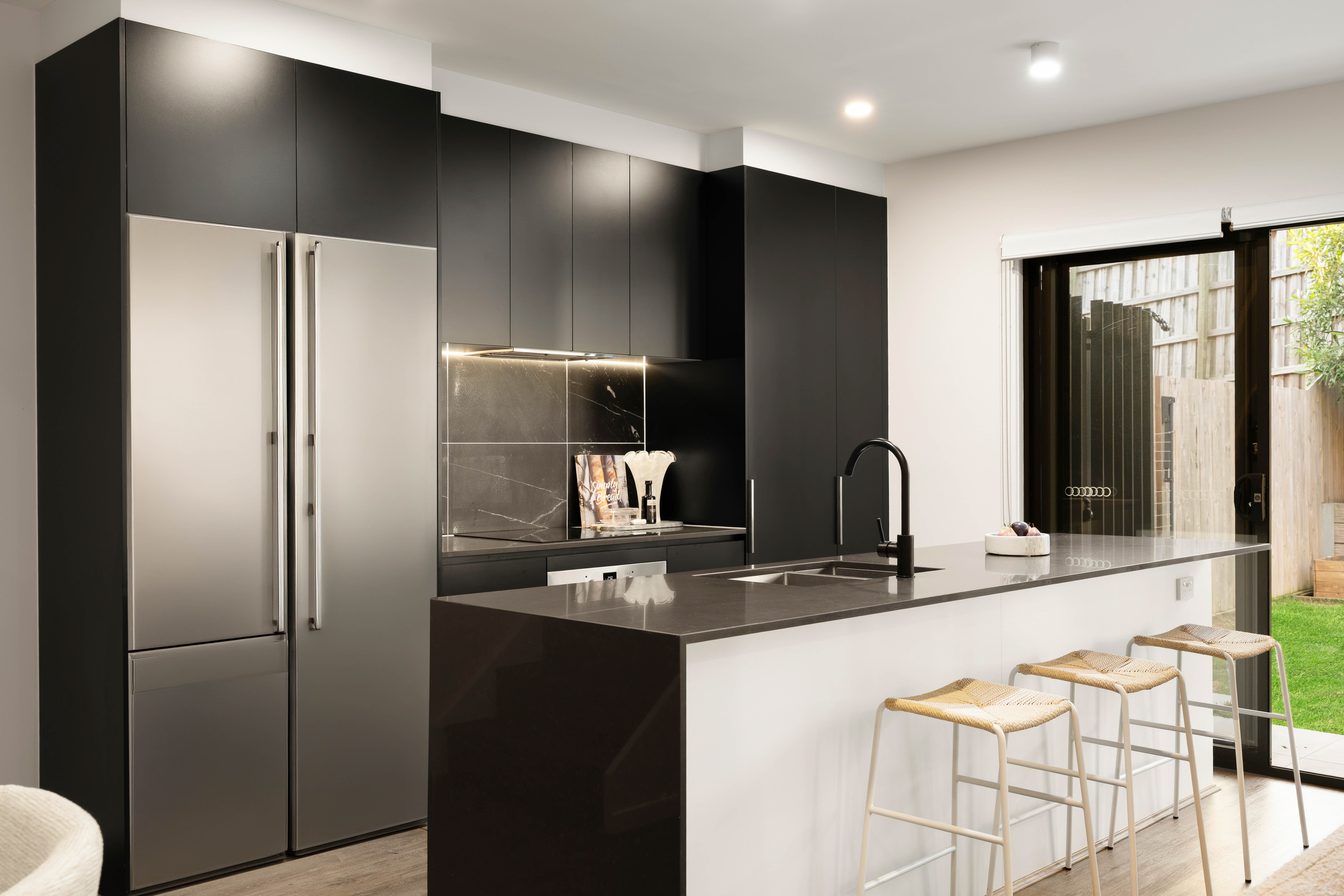 6/10 Botanica Place, McDowall, QLD 4053