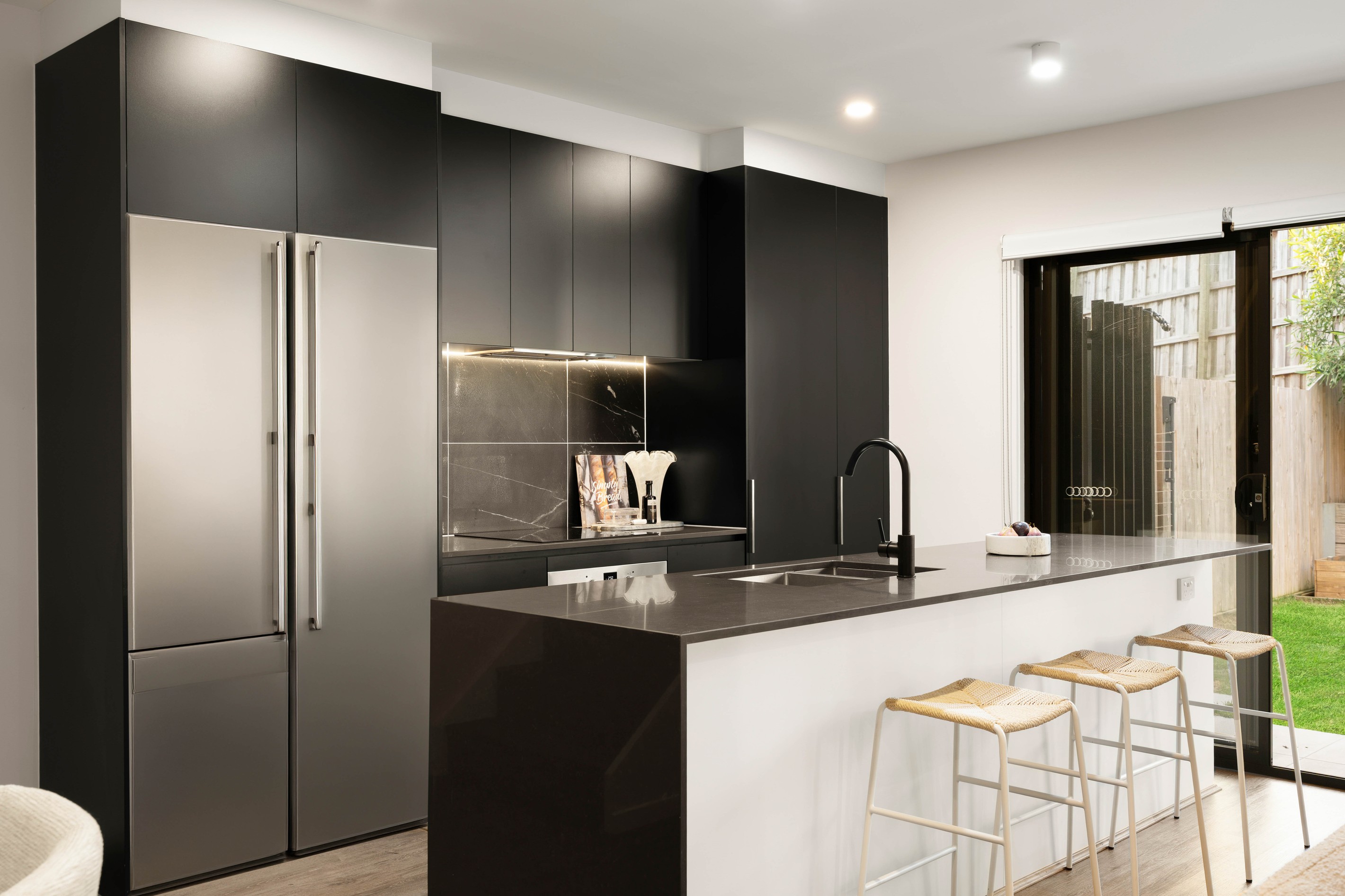 6/10 Botanica Place, McDowall, QLD 4053