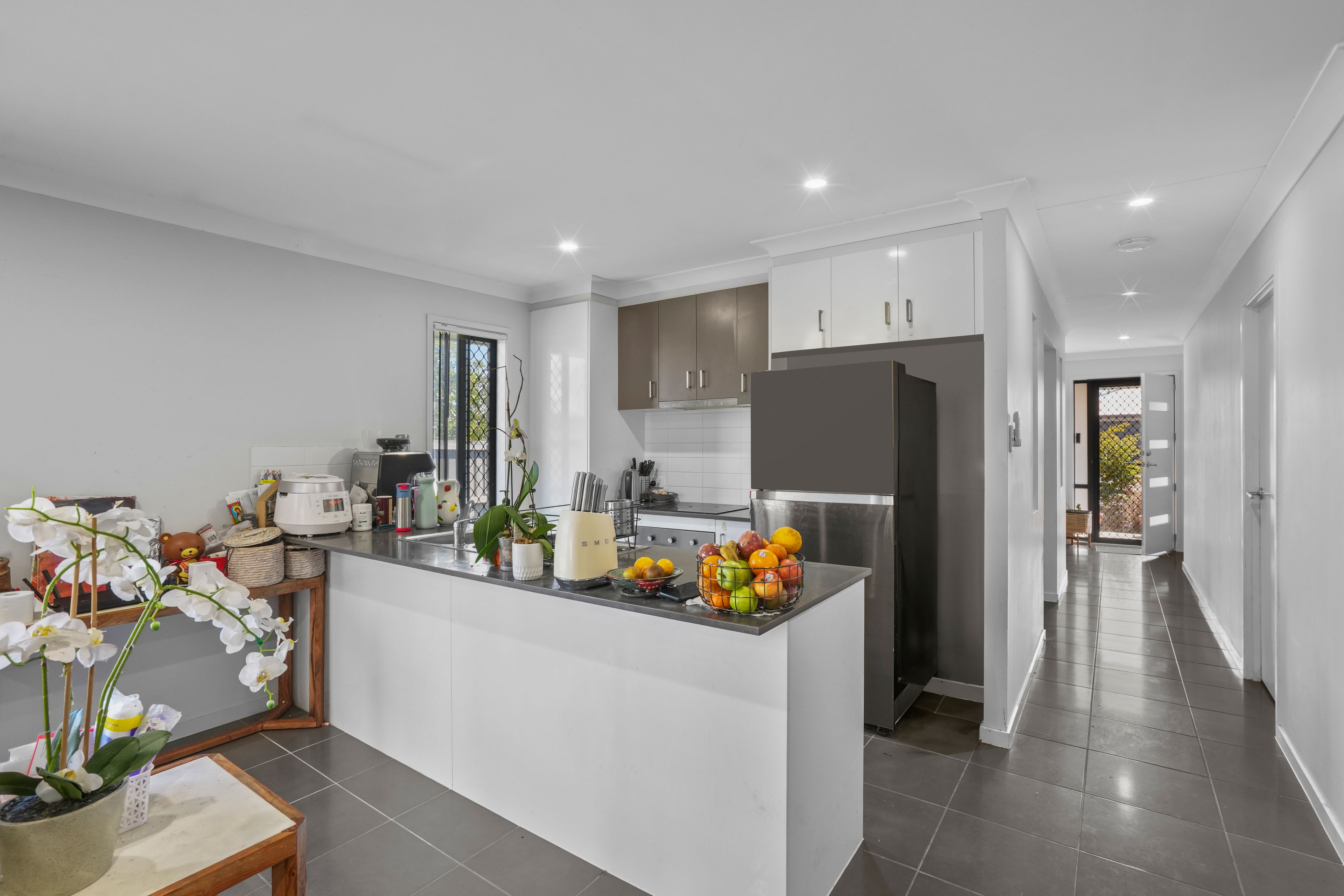 9 Cambridge Circuit, Yarrabilba, QLD 4207