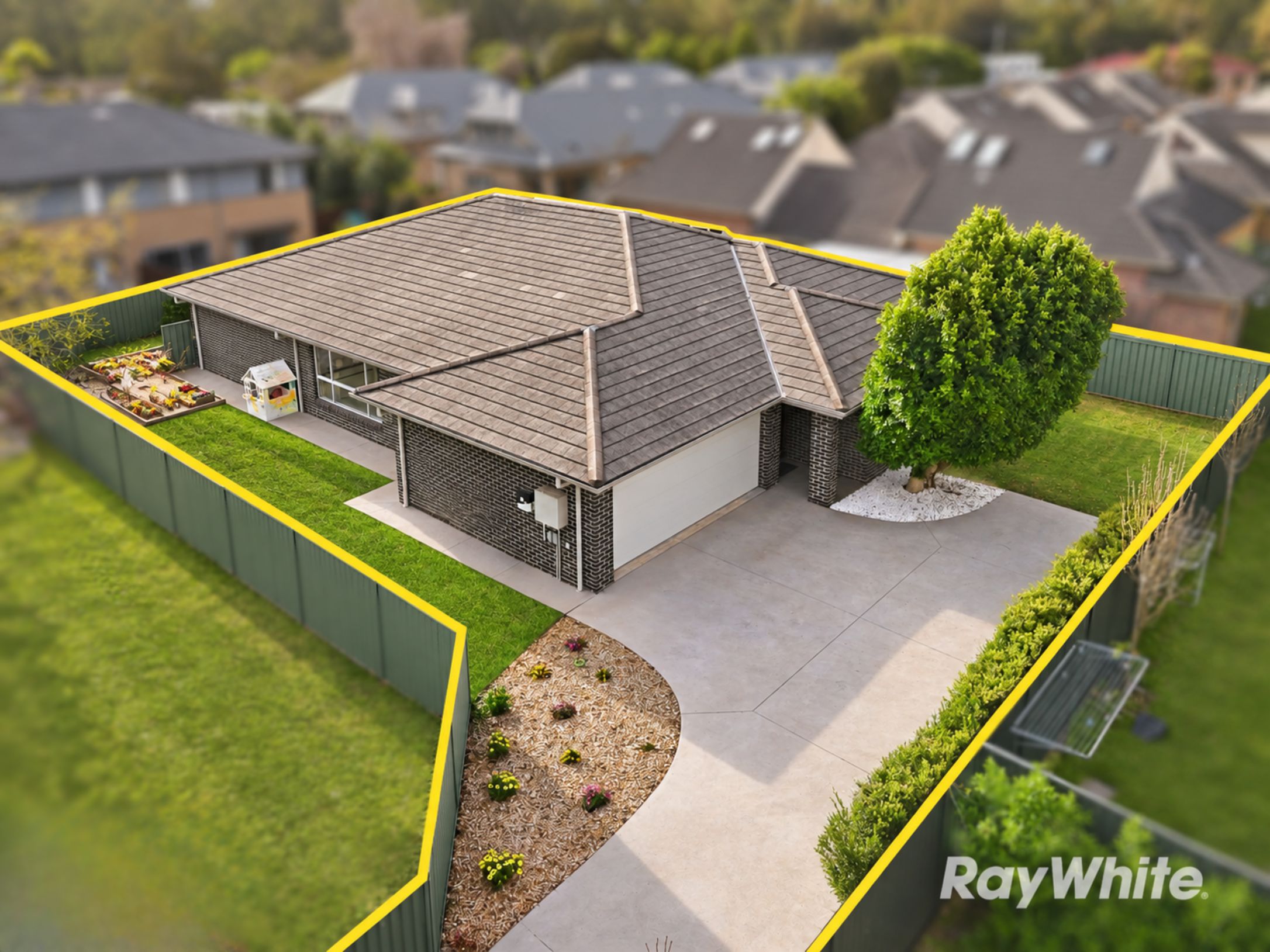 101A Princess Street — photo 17 of 25