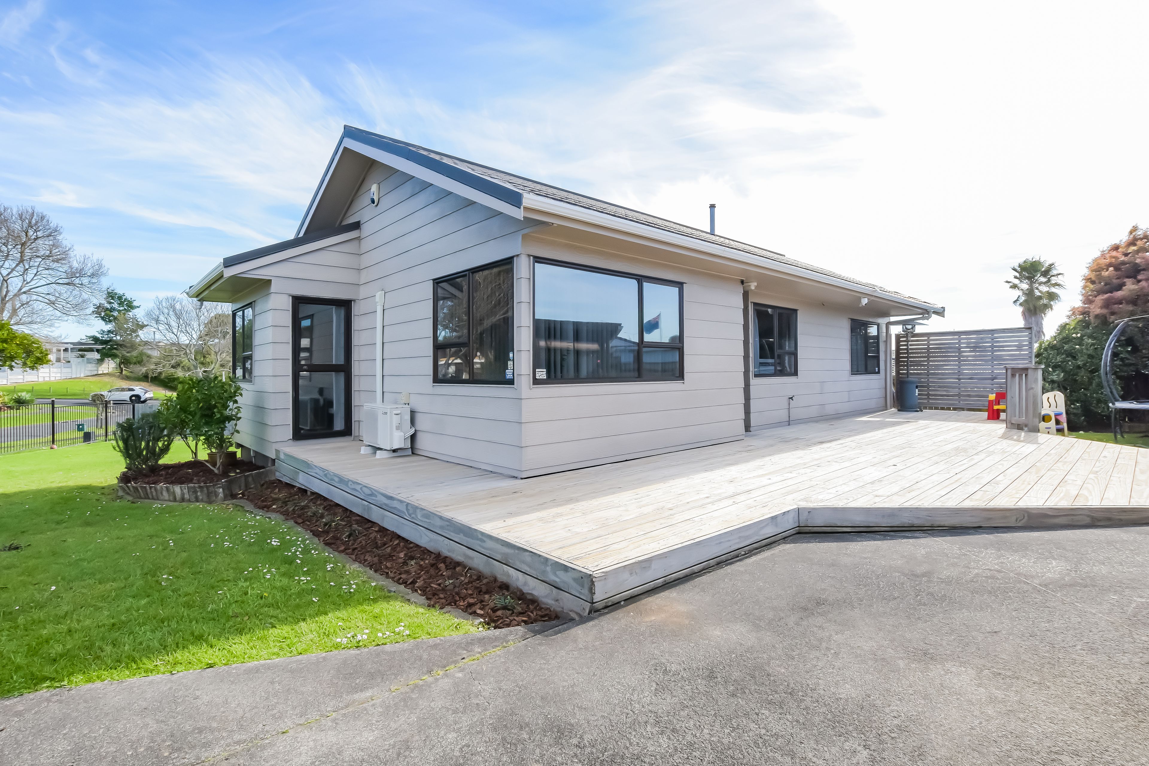 4 Destino Court, Conifer Grove, Manukau City