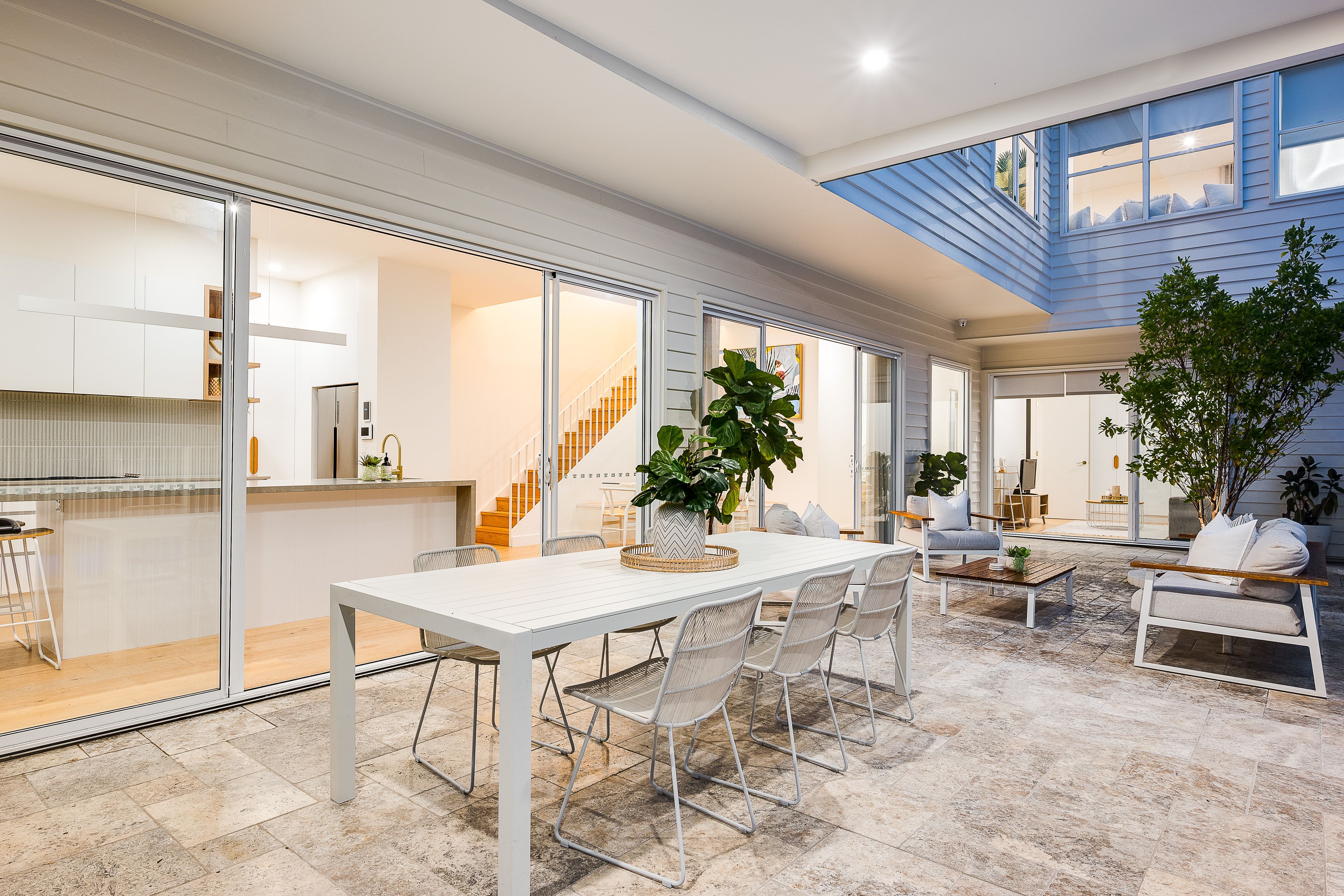 101 Bulimba Street, Bulimba, QLD 4171 Sold House Ray White Bulimba