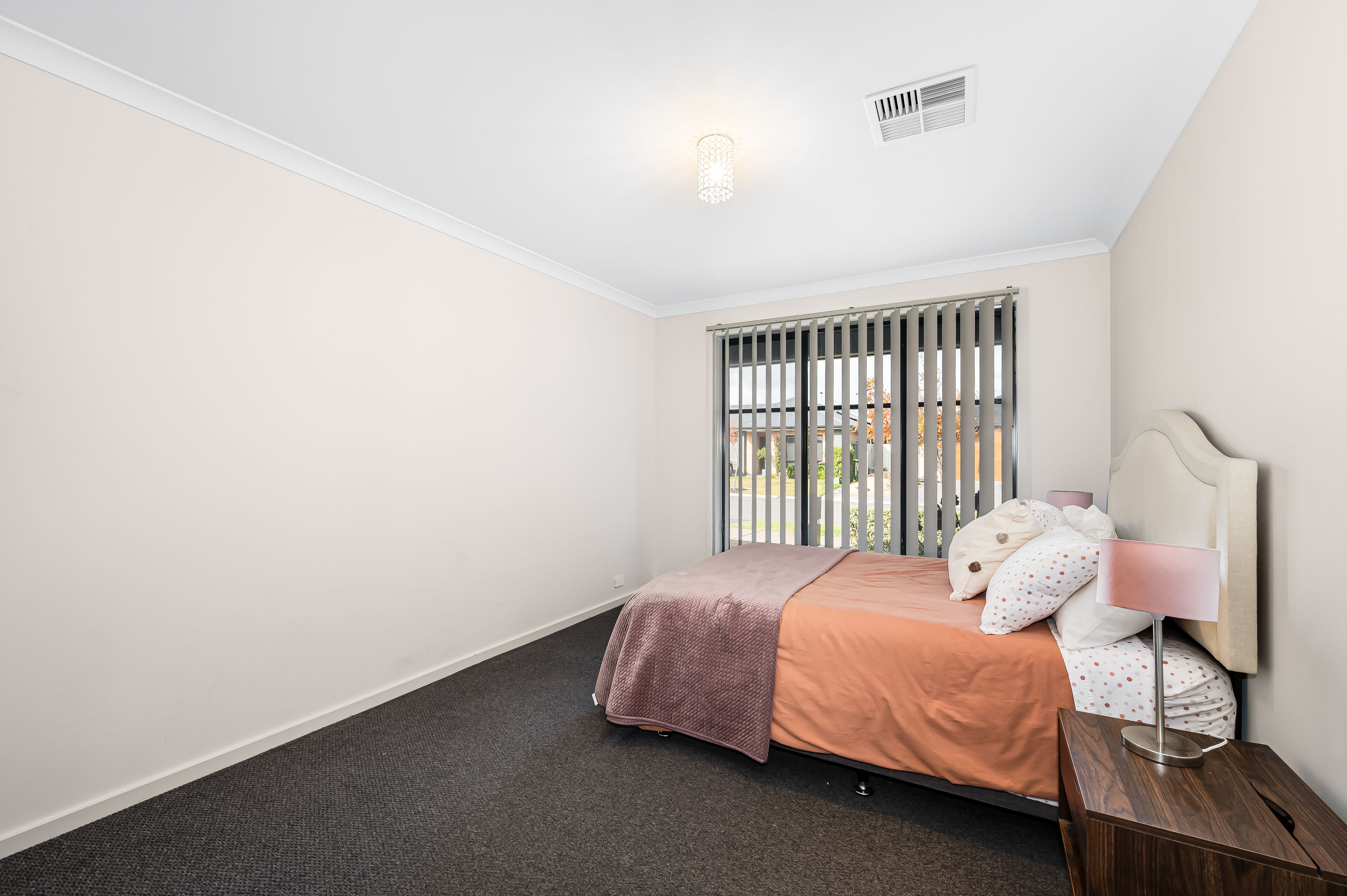 22 Emerald Circuit, Virginia, SA 5120