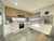 29 Masefield Drive photo 2