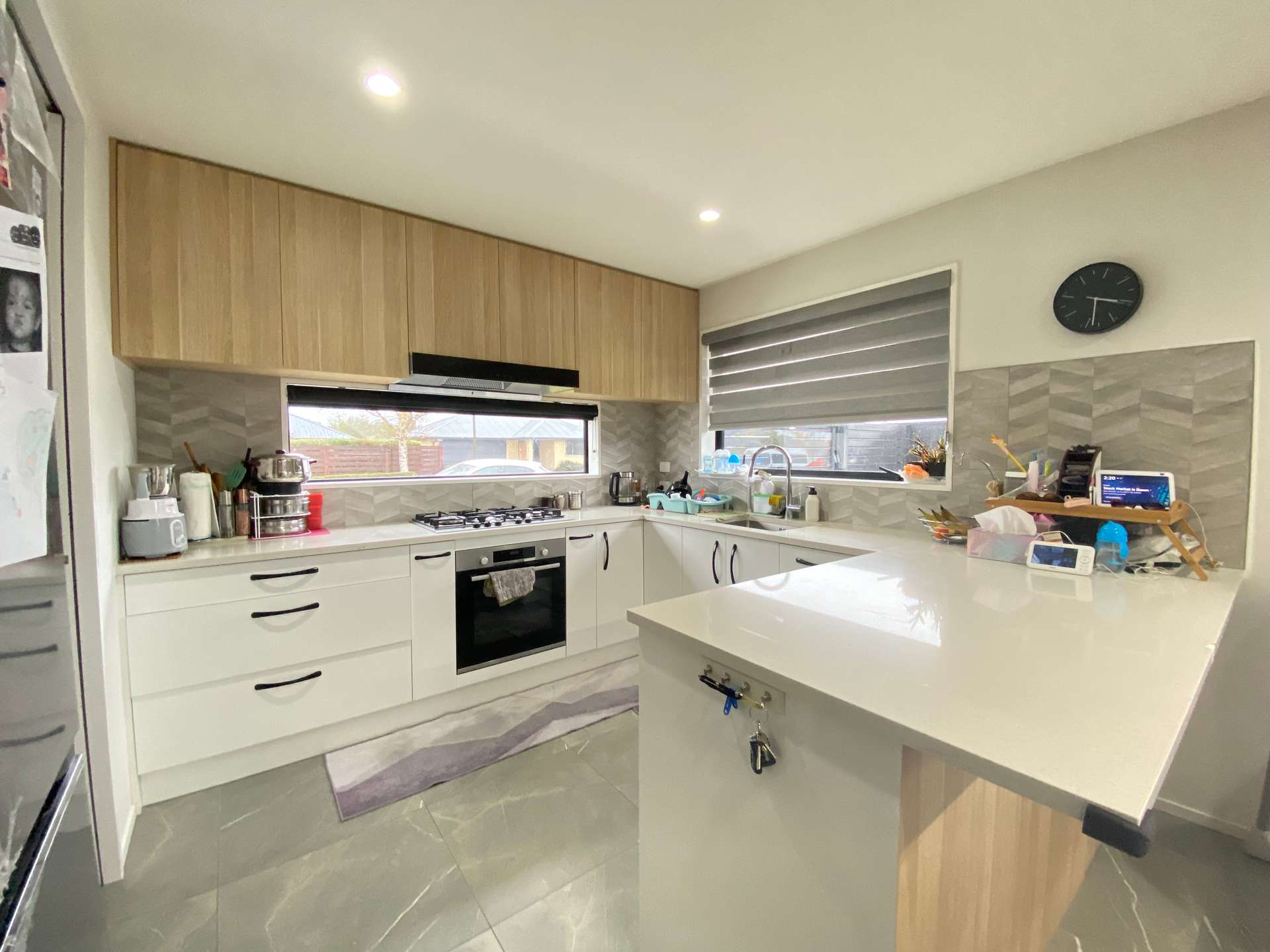 29 Masefield Drive photo 2