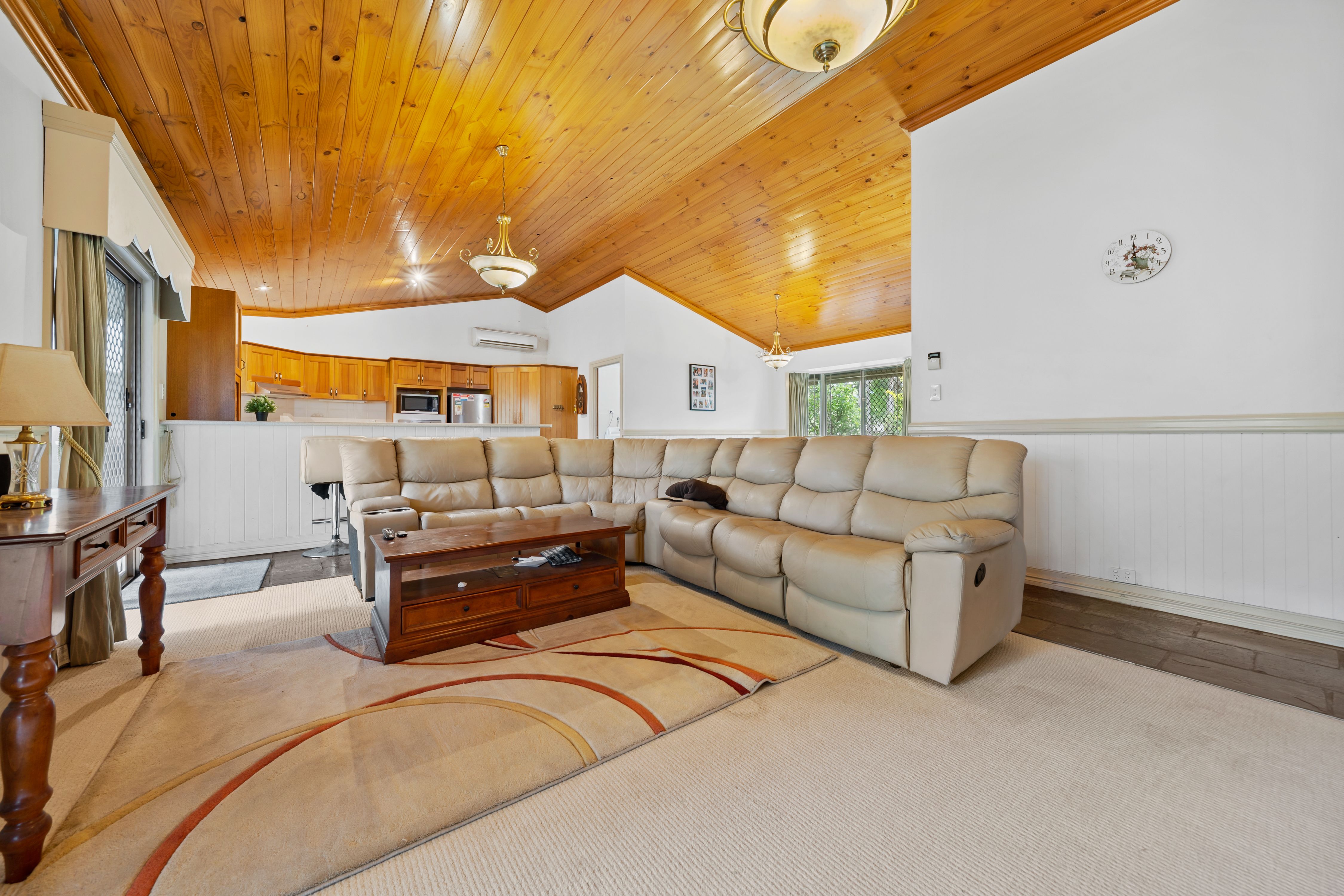 46 Bingo Street, Holmview, QLD 4207