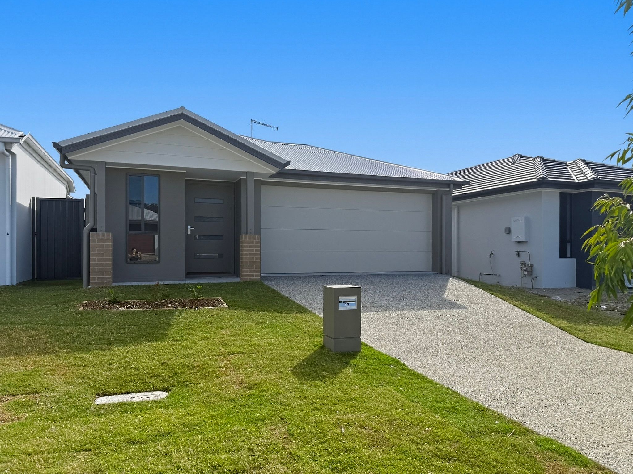 12 Stunning Crescent — photo from Ray White Narangba