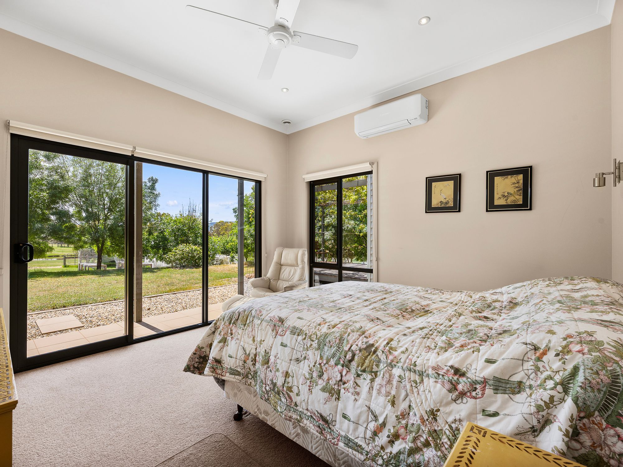 32 Larkin Road — photo 7 of 15