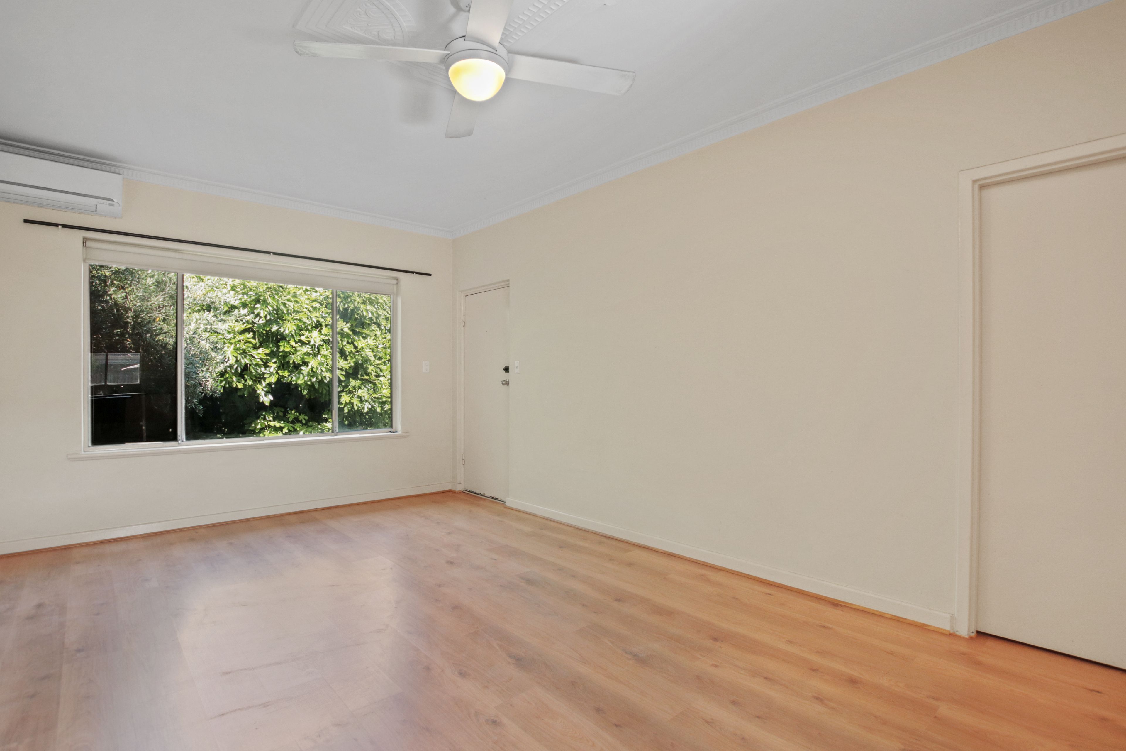 4/99 Ashley Street, Torrensville, SA 5031
