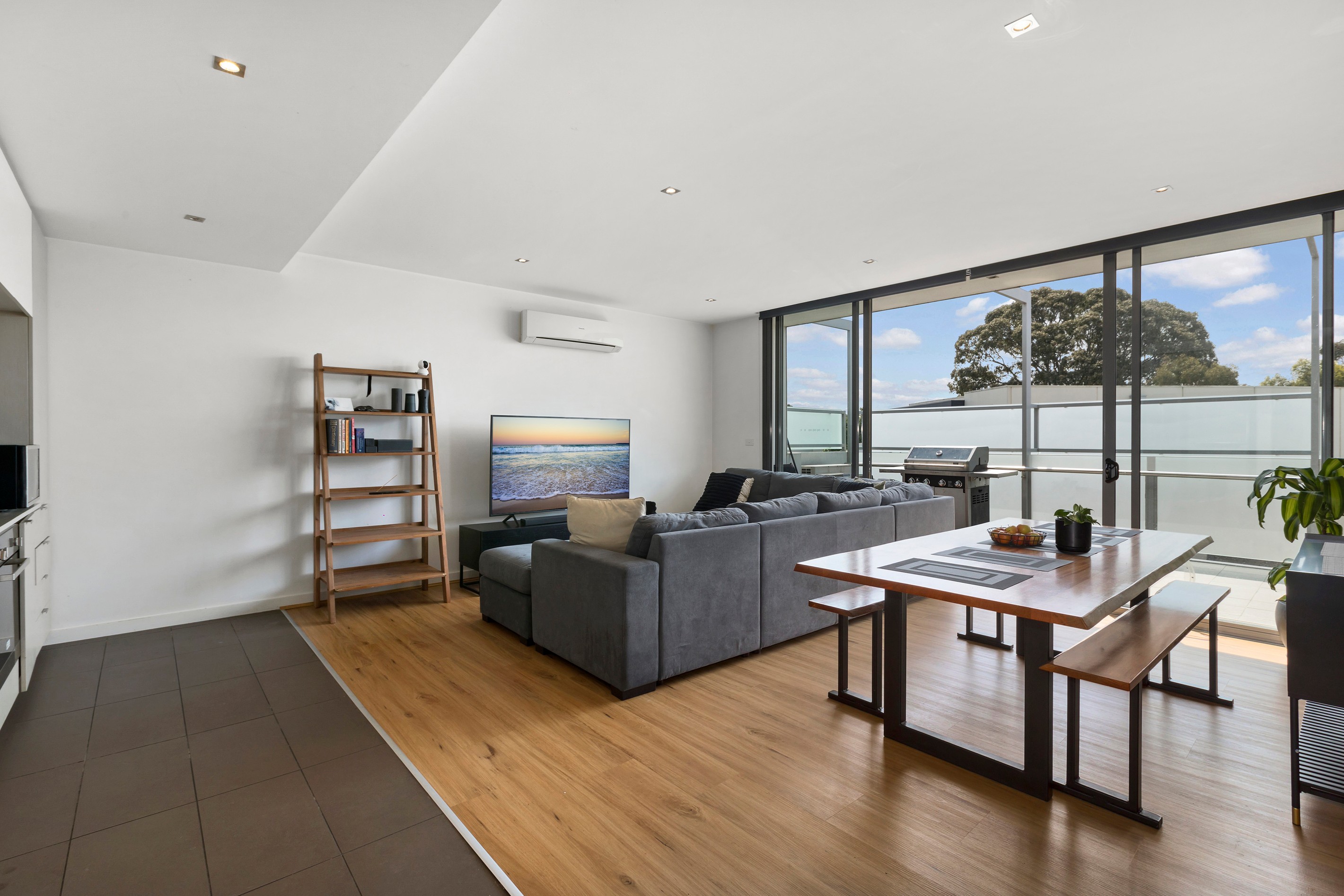 36/44 Eucalyptus Drive, Maidstone, VIC 3012