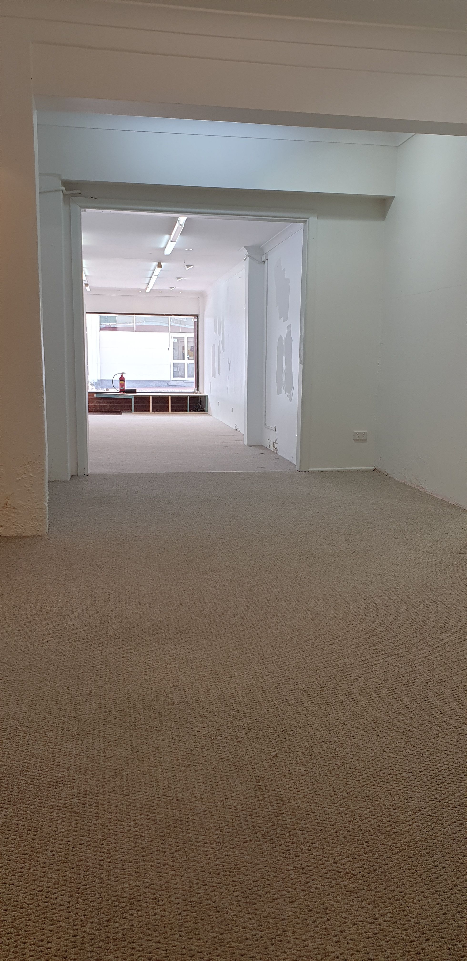 121 Main Street, Lithgow, NSW 2790 Retail for Lease Ray White Lithgow