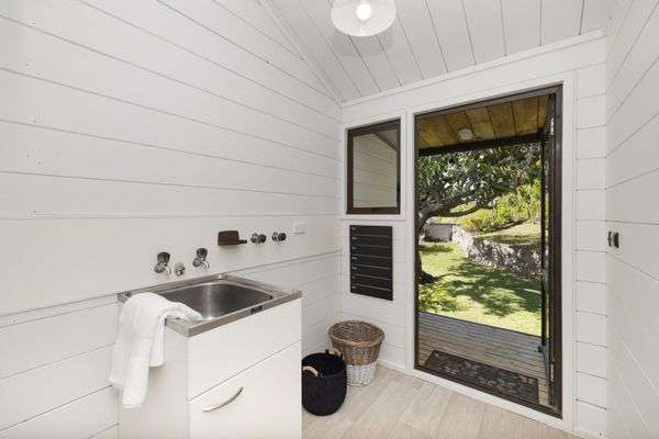 10 Lindoch Avenue photo 16