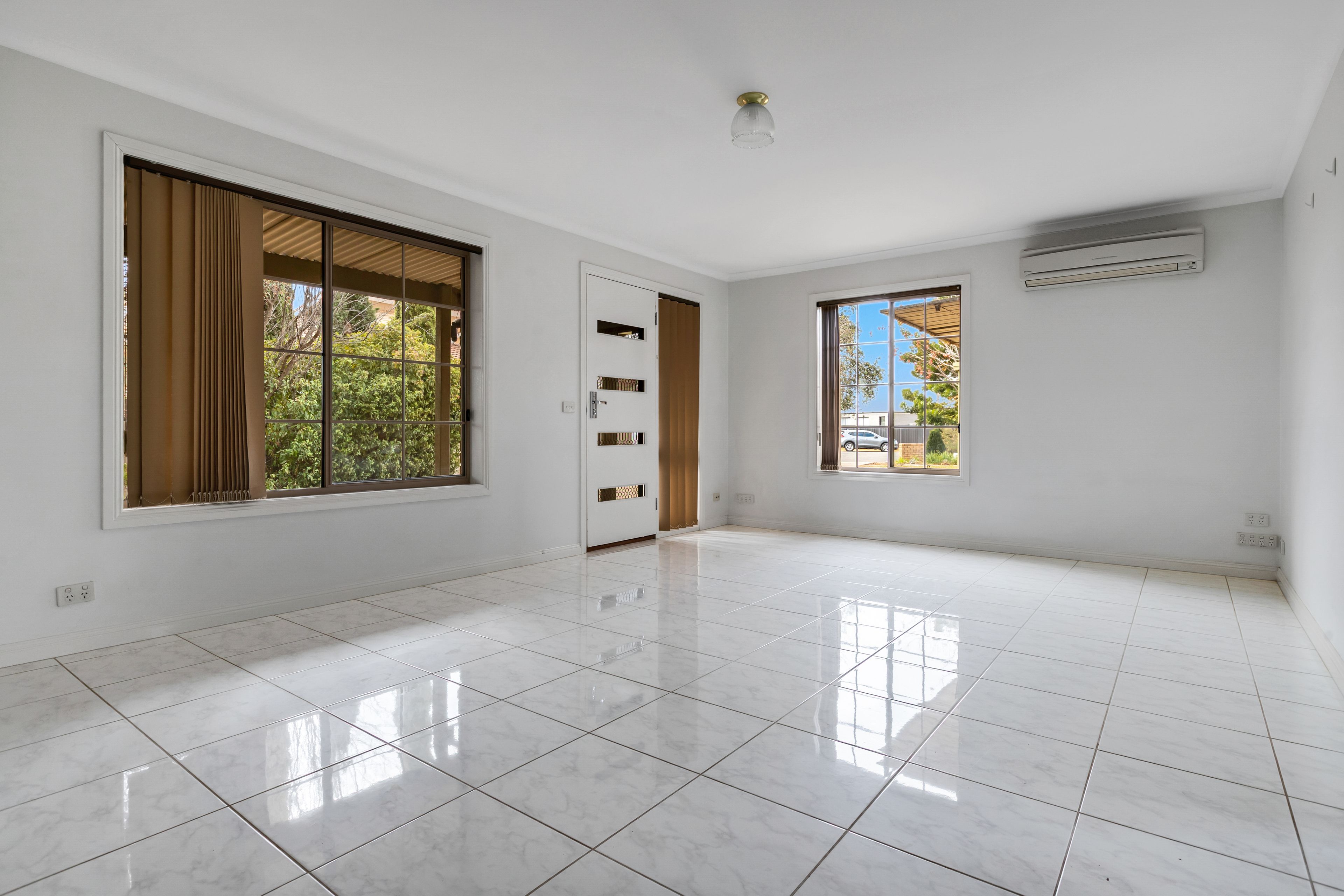 2/6 Karingal Court, Irymple, VIC 3498