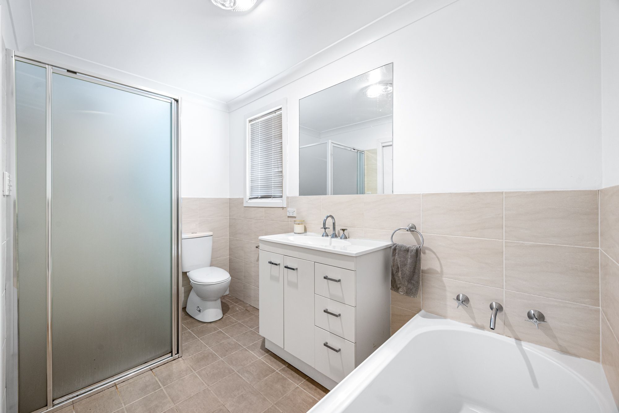 167 Carpenter Street, Colyton, NSW