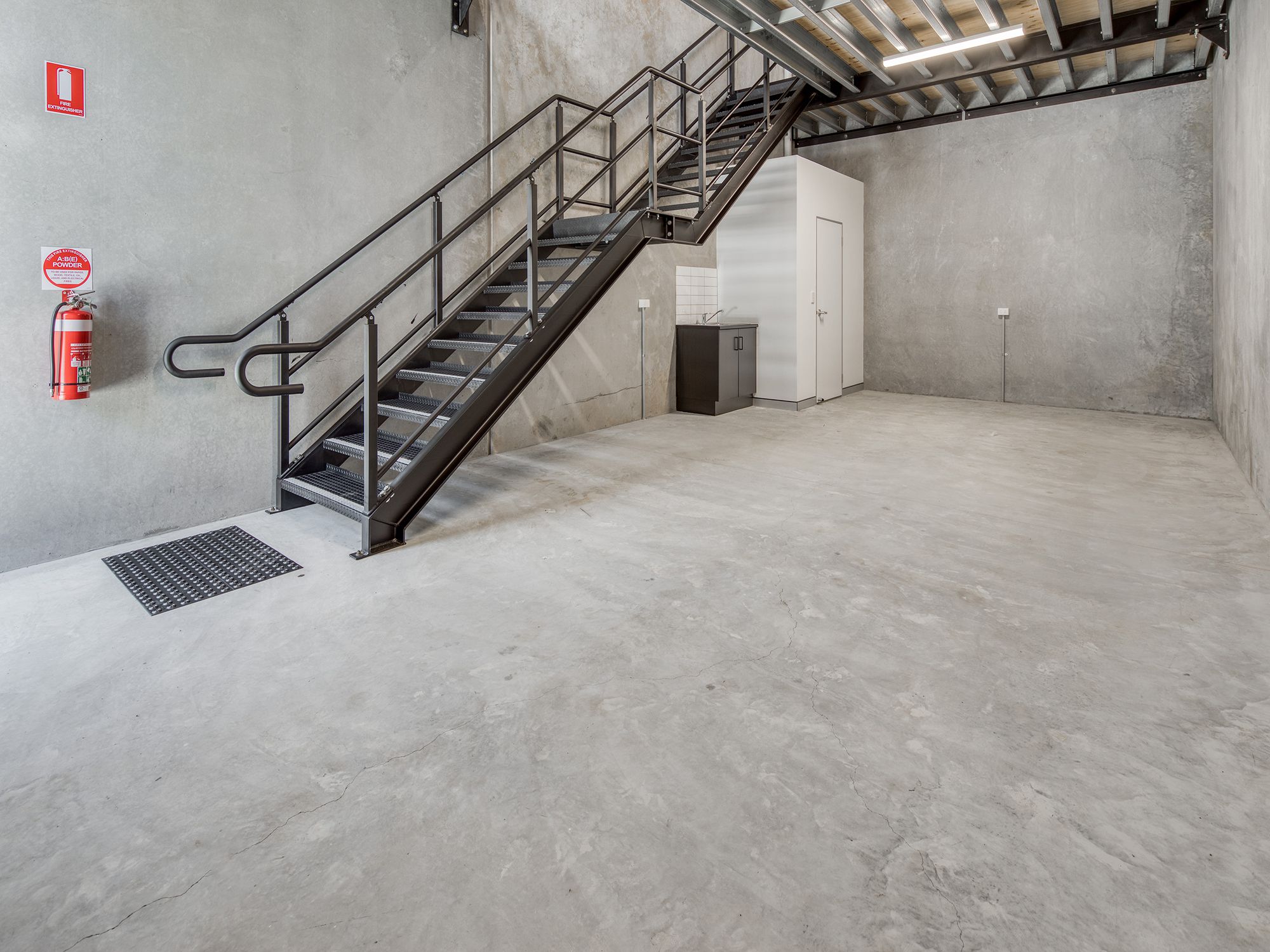 40/580 Rode Road, Chermside, QLD 4032