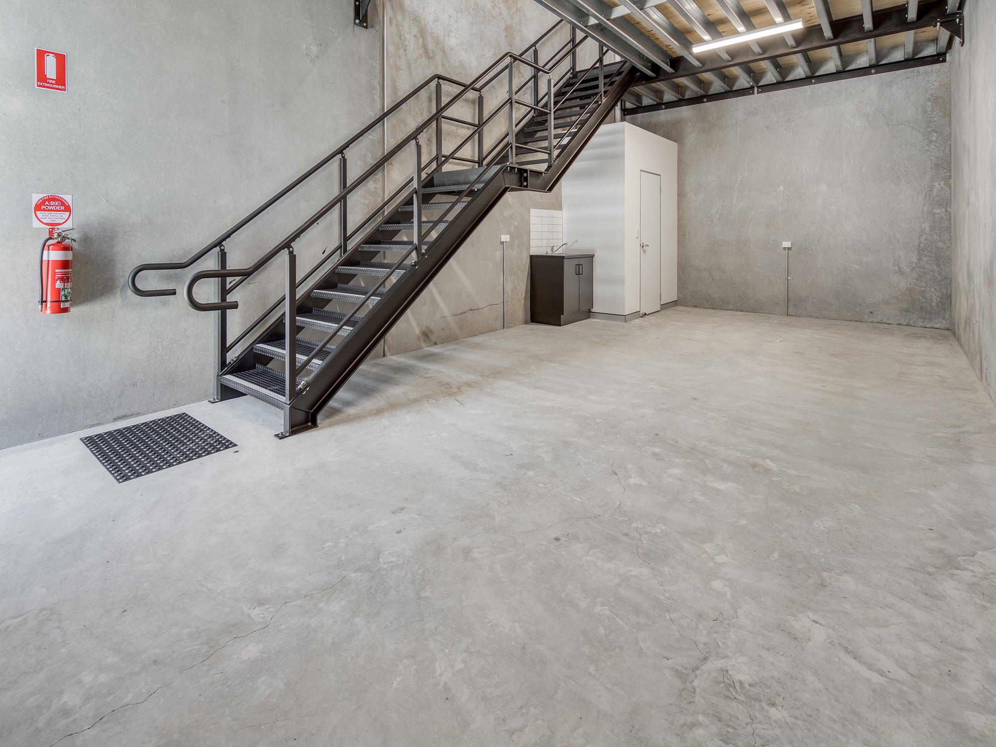 40/580 Rode Road, Chermside, QLD 4032