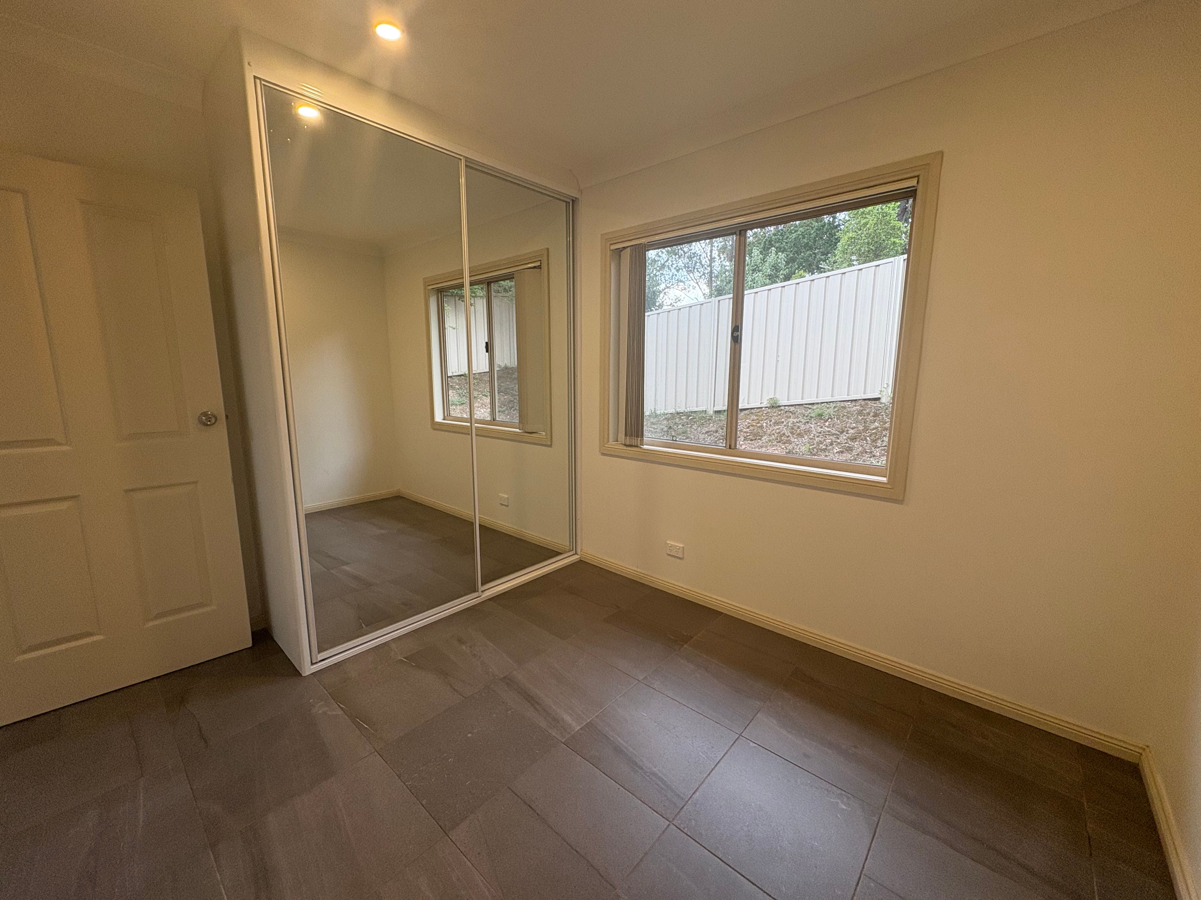 5A Saddington Street, St Marys, NSW