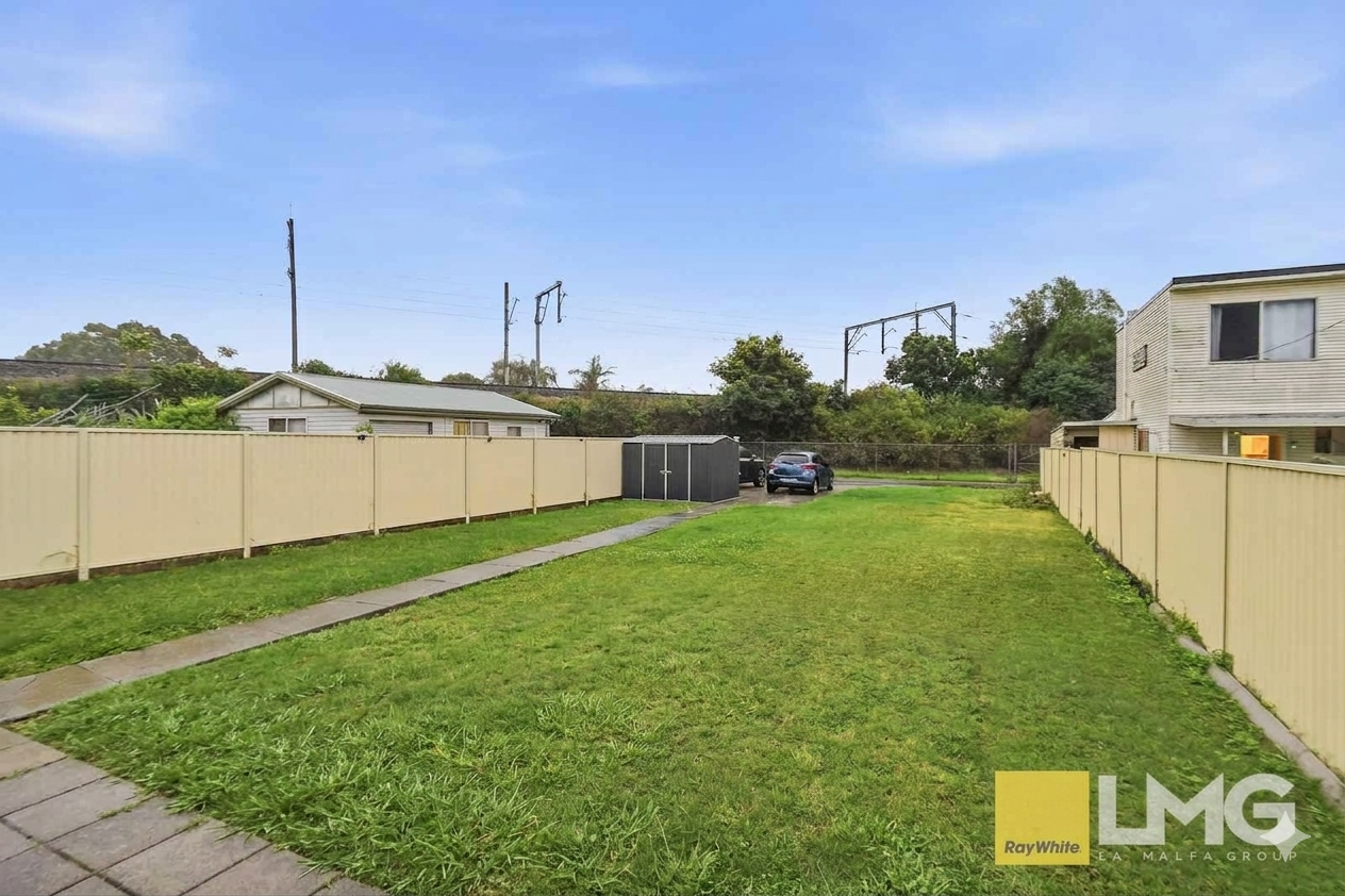 57 Vaughan Street — photo 19 of 25