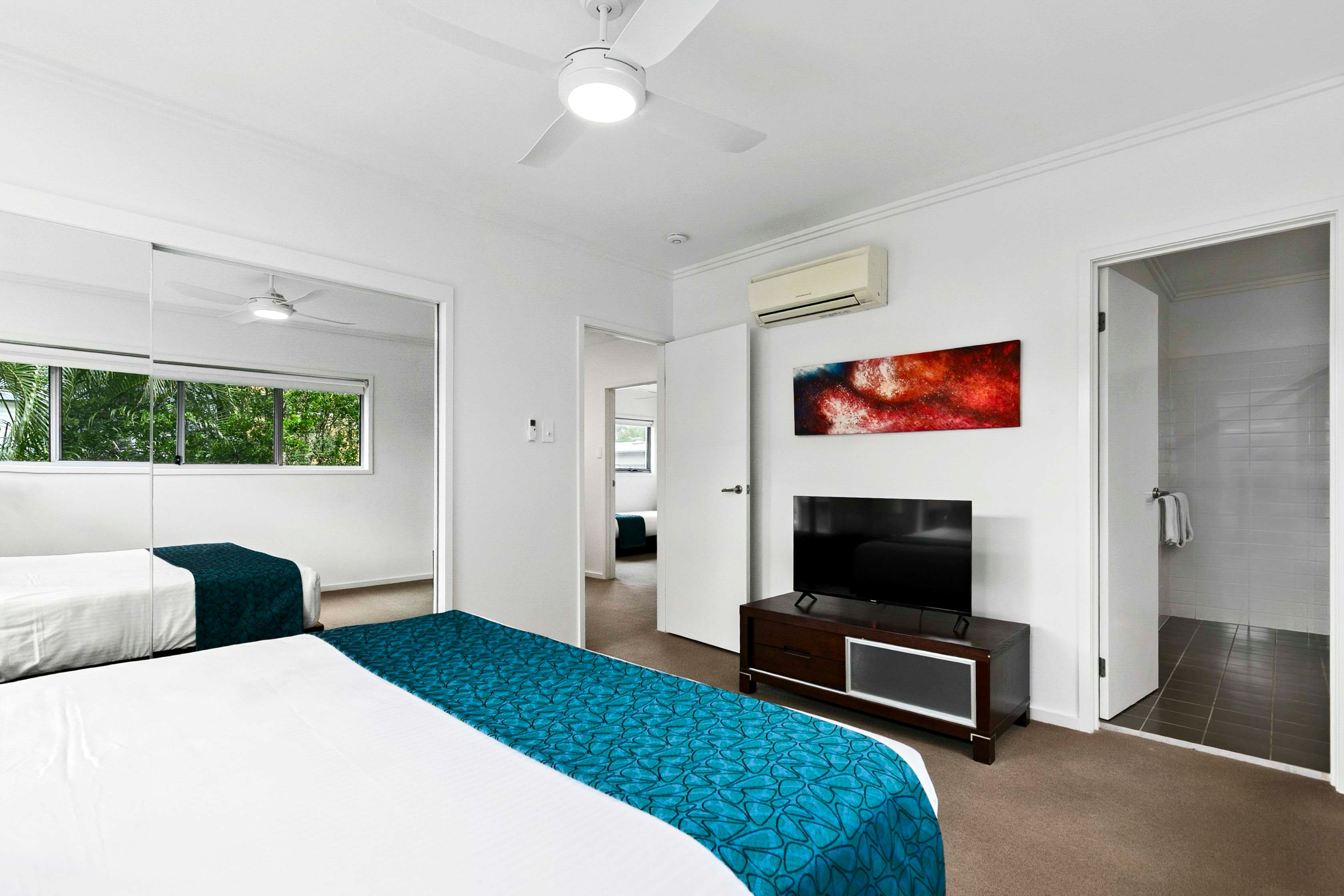57/80 Moolyyir Street — photo 8 of 26